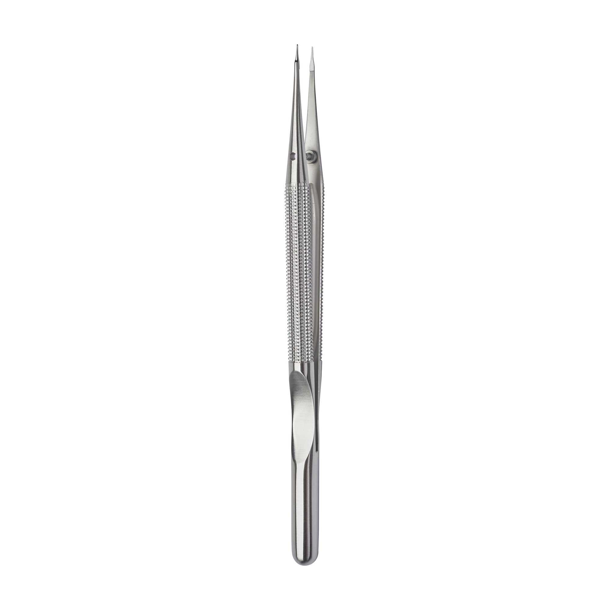Multipurpose Forceps | 18602-15