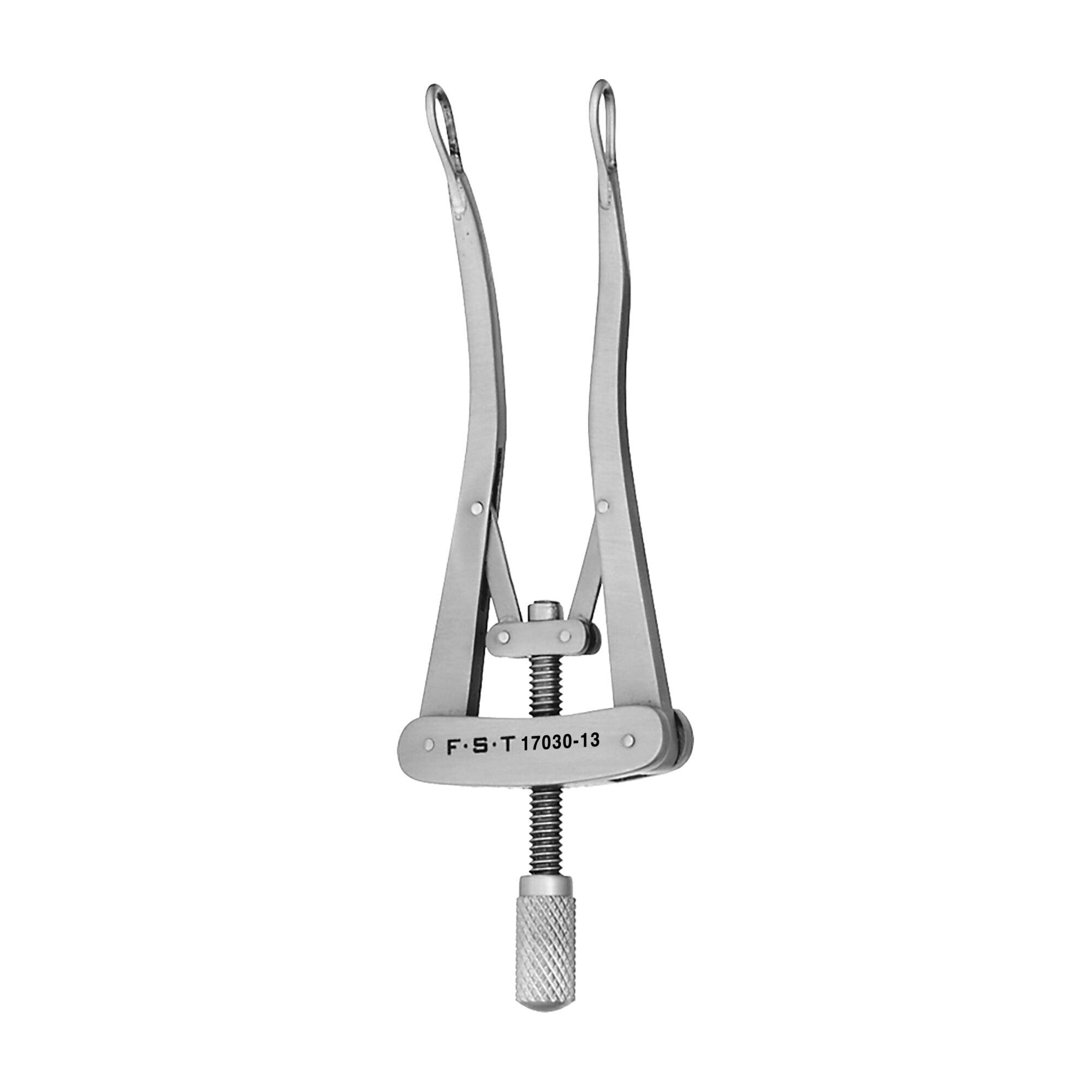 Mouth Retractor | 17030-13