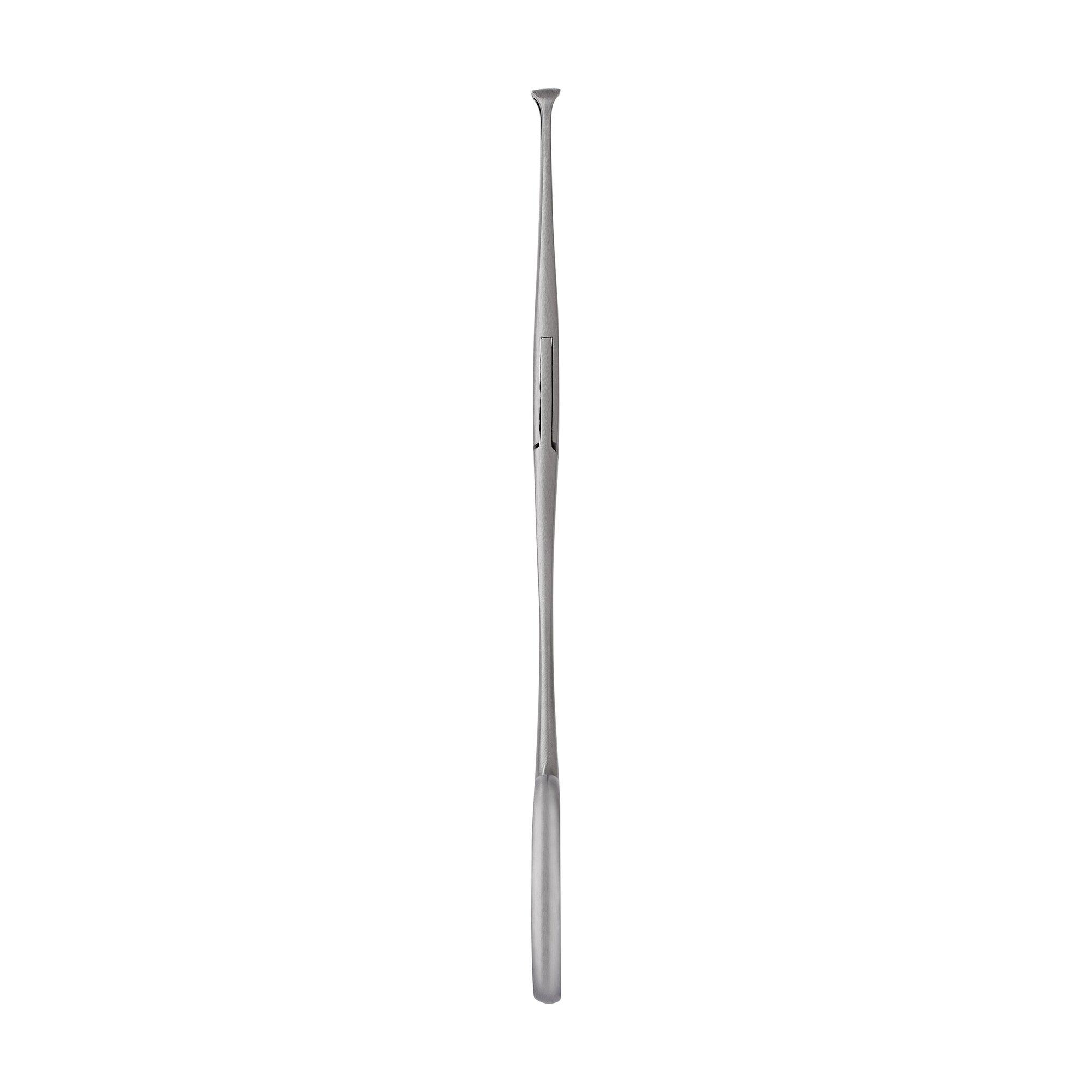 Allis Forceps | 11092-12