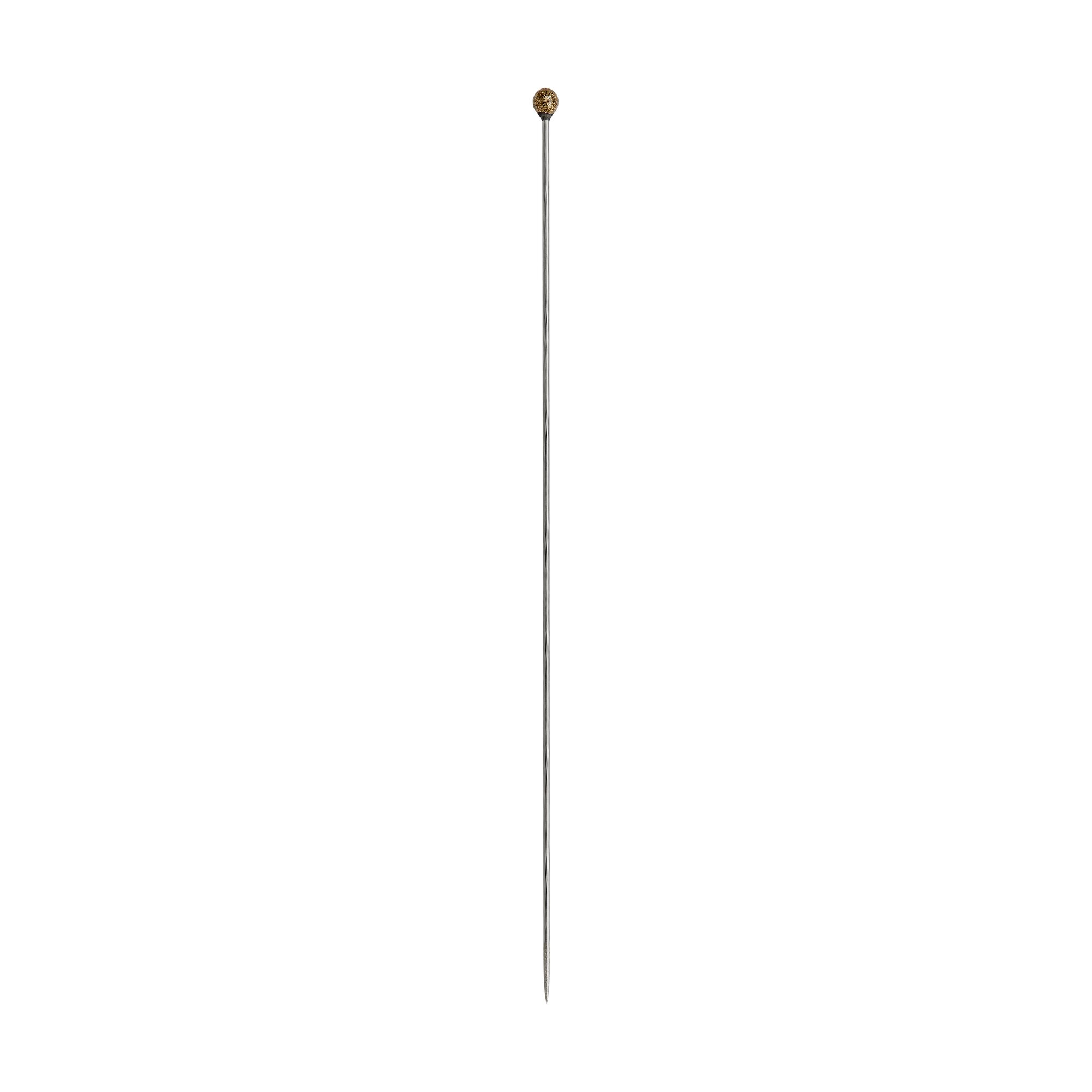 Insect Pins - Stainless Steel | 26001-30