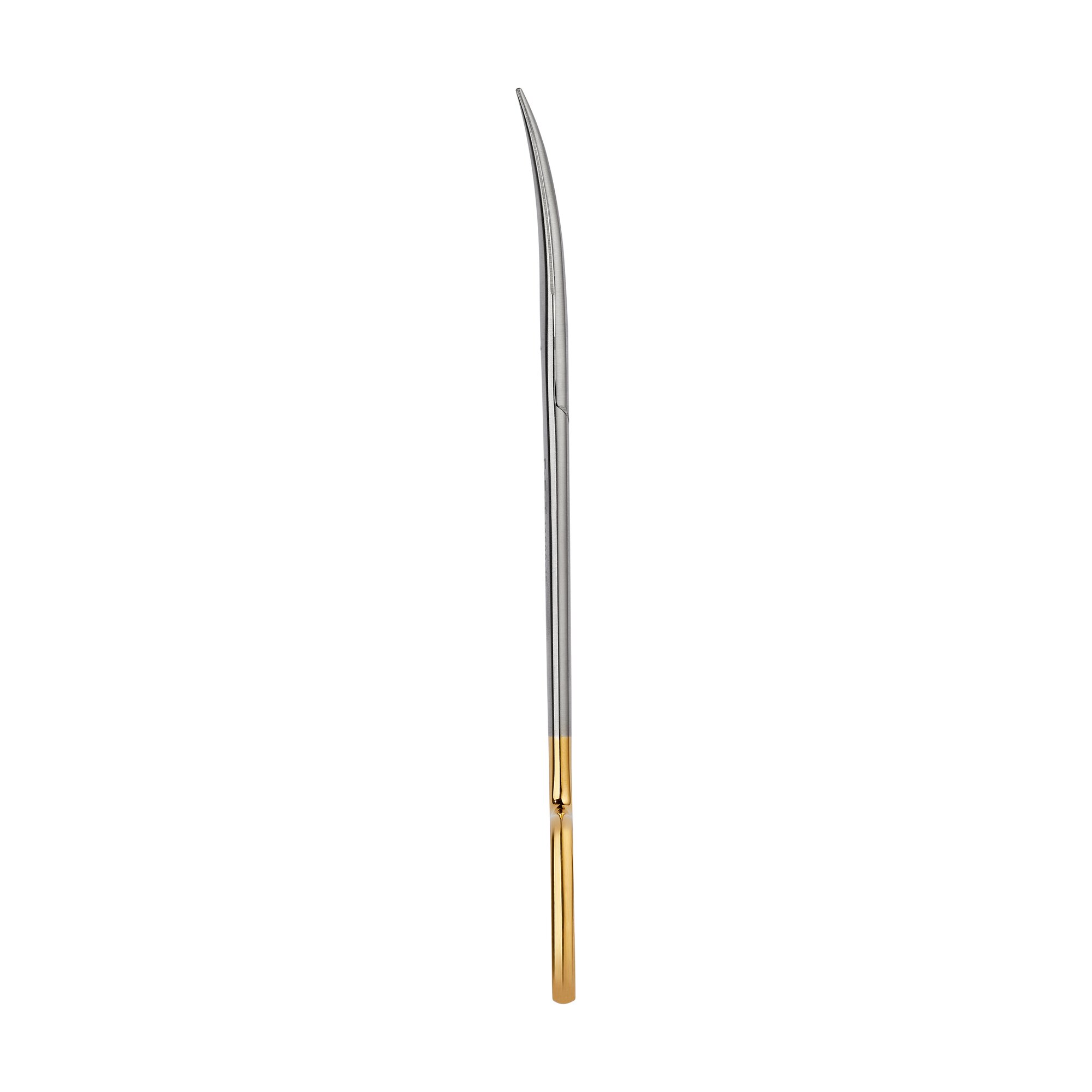 Metzenbaum Fino Scissors - Tungsten Carbide | 14509-15