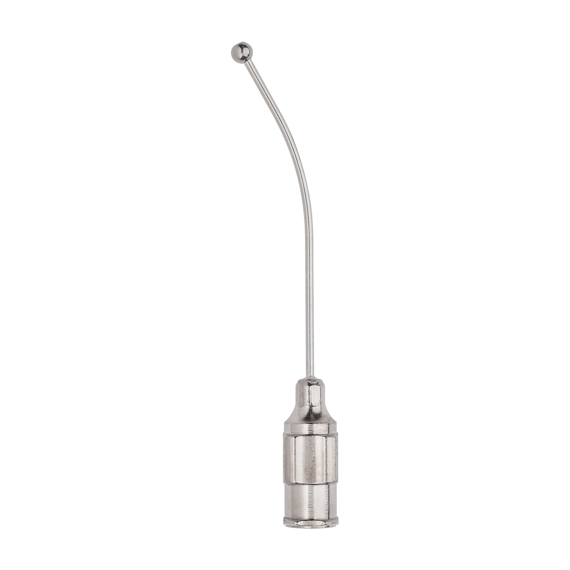 Reusable Feeding Needle - Ball Tip | 18065-20
