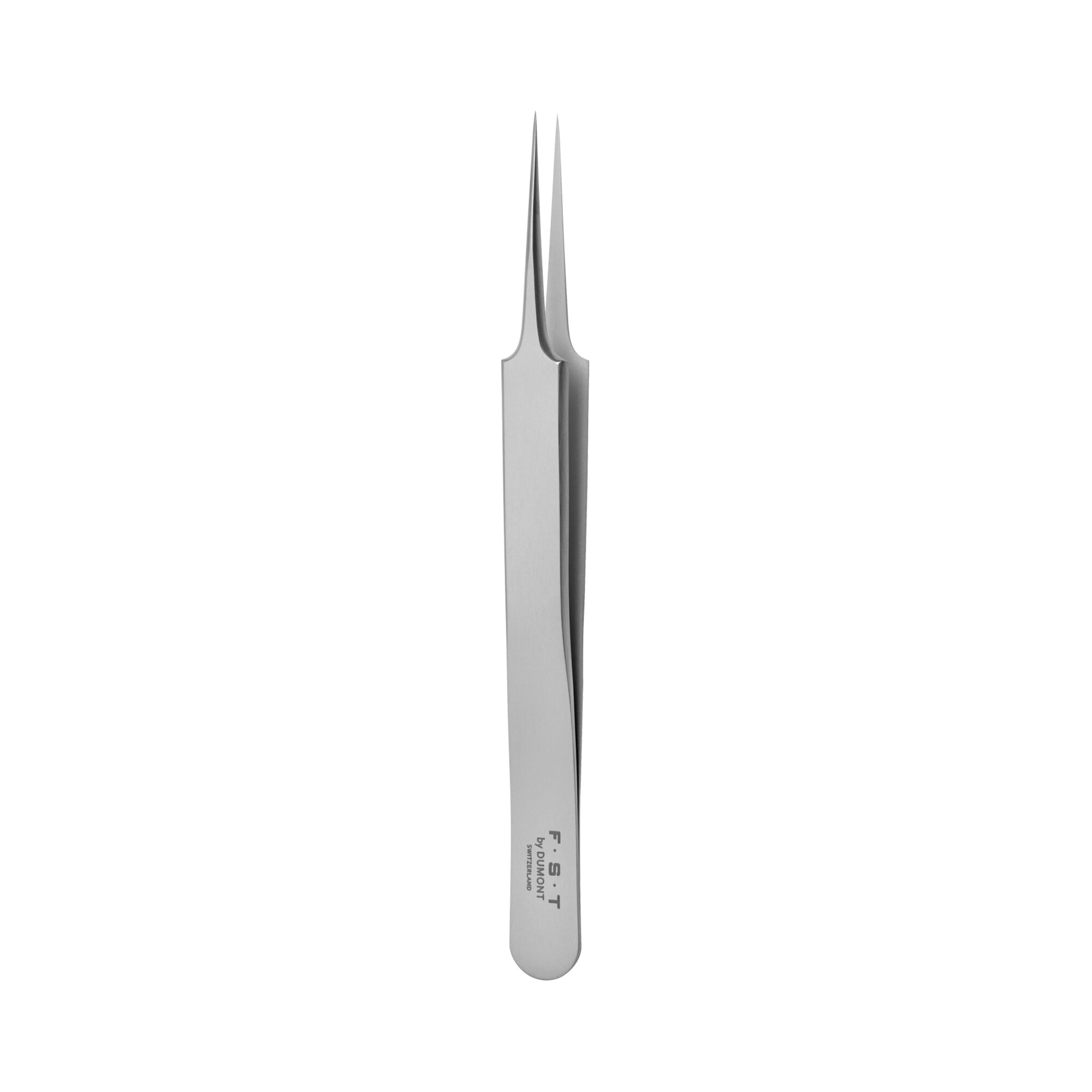 Student Dumont #5 Forceps | 91150-20