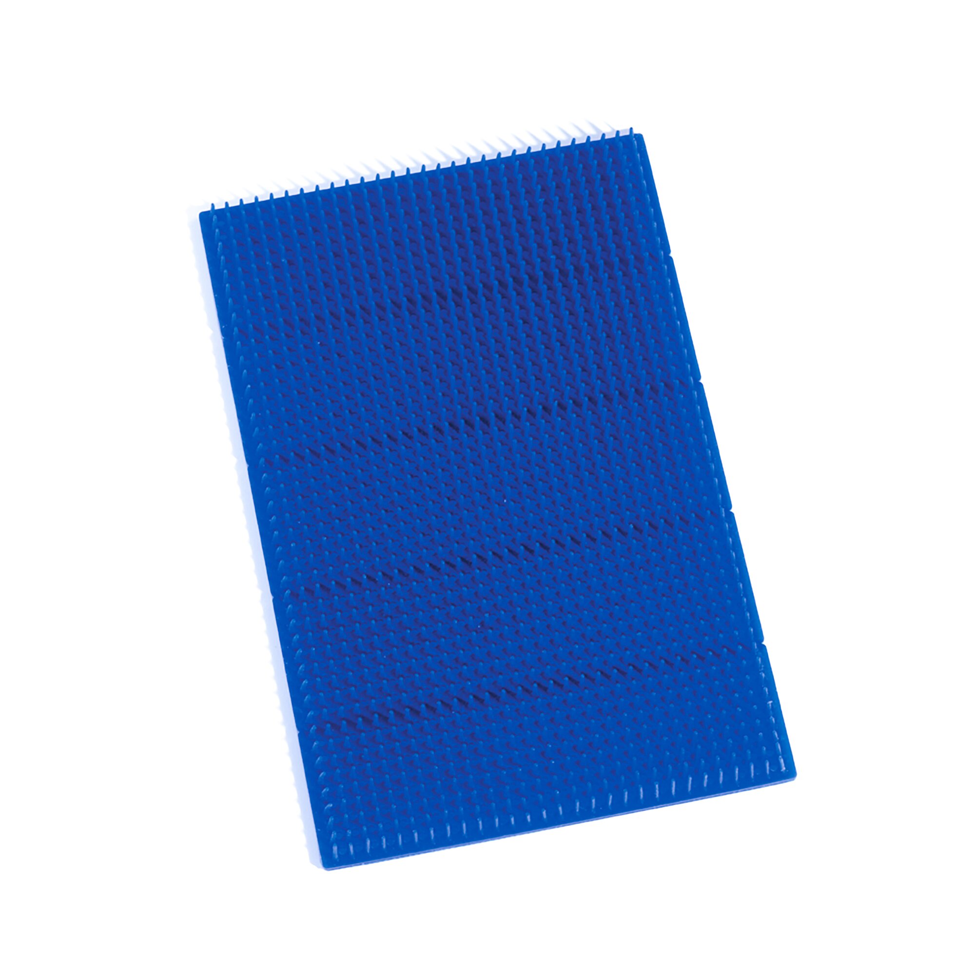 Silicone Mat | 20325-00-container