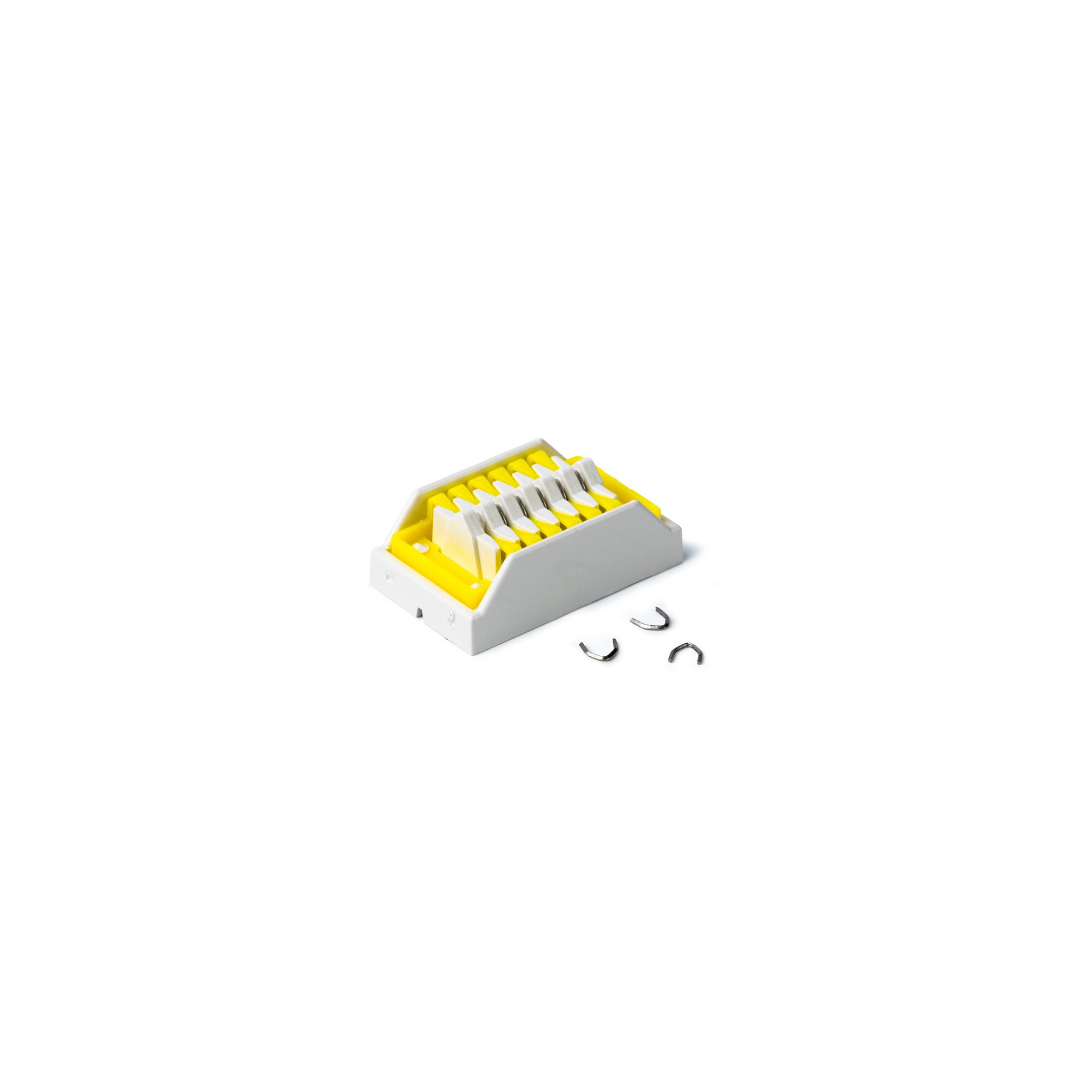 Horizon™ Ligation Clips | 18070-10