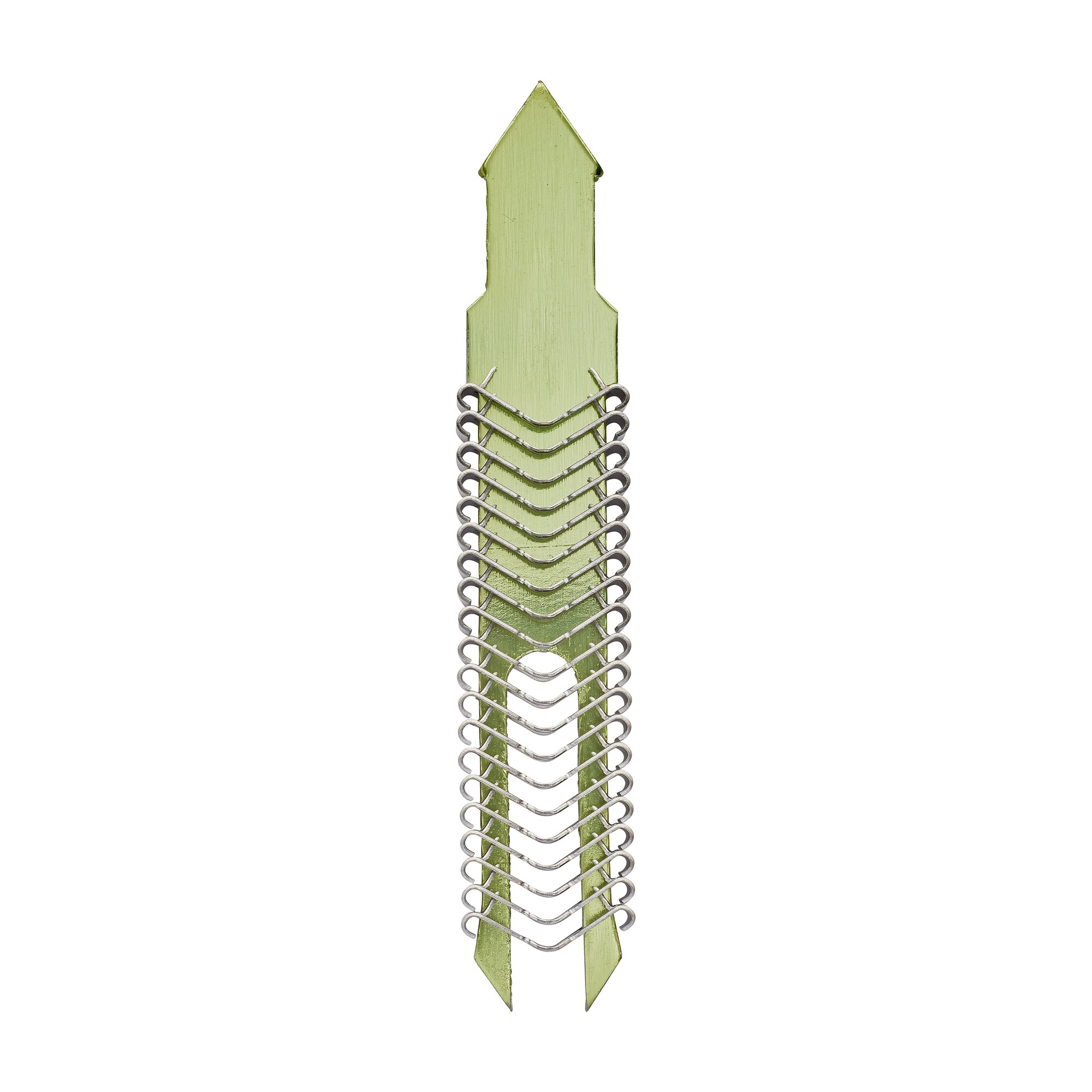 Reflex® 9mm Clips (Pack of 100) | 12032-09