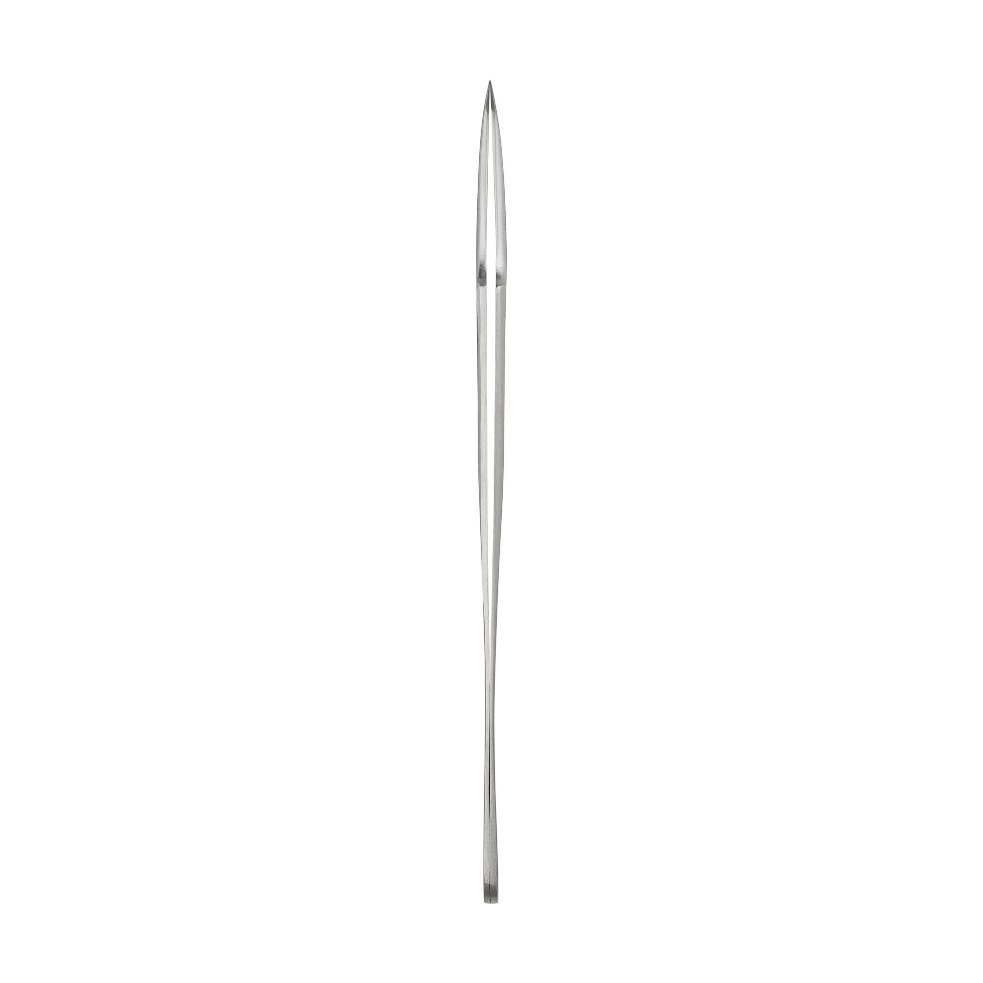 Student Fine Forceps | 91110-10