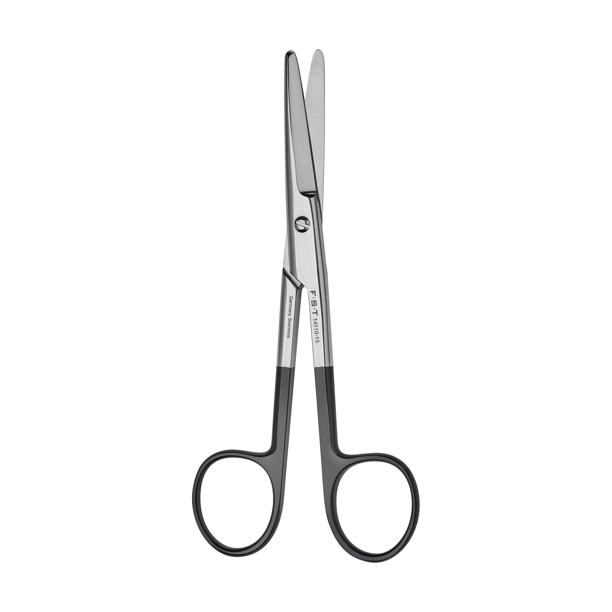 Mayo Scissors - ToughCut® | 14110-15-container