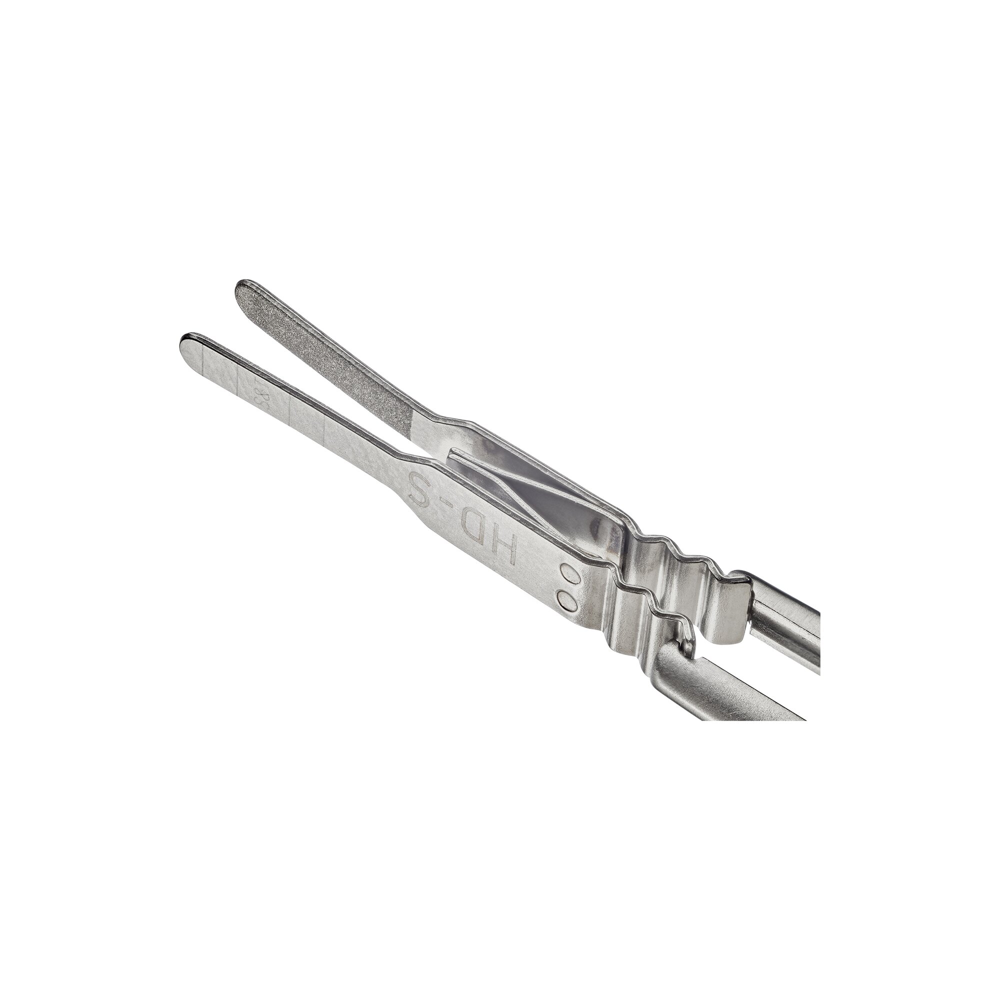 S&T Vascular Clamp | 00325-00