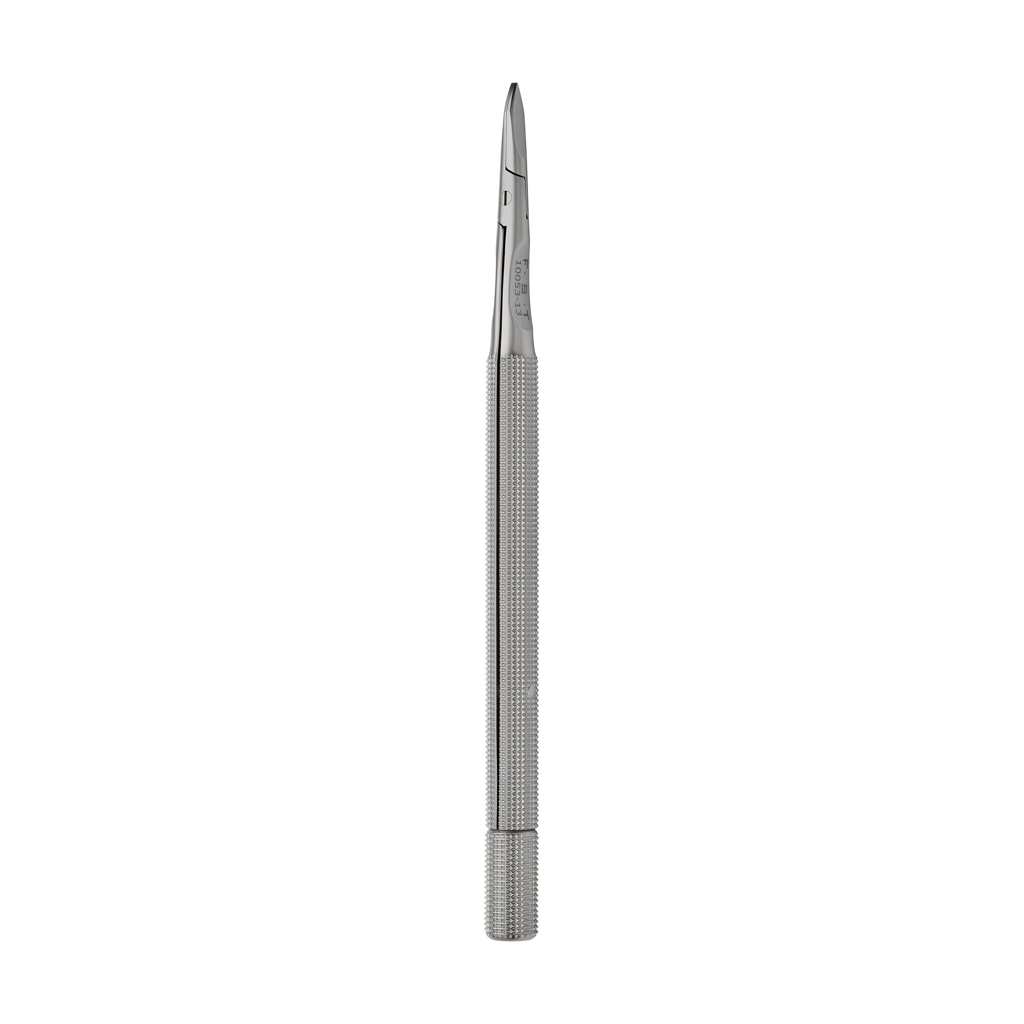 Round Handle Blade Holder & Breaker | 10053-13