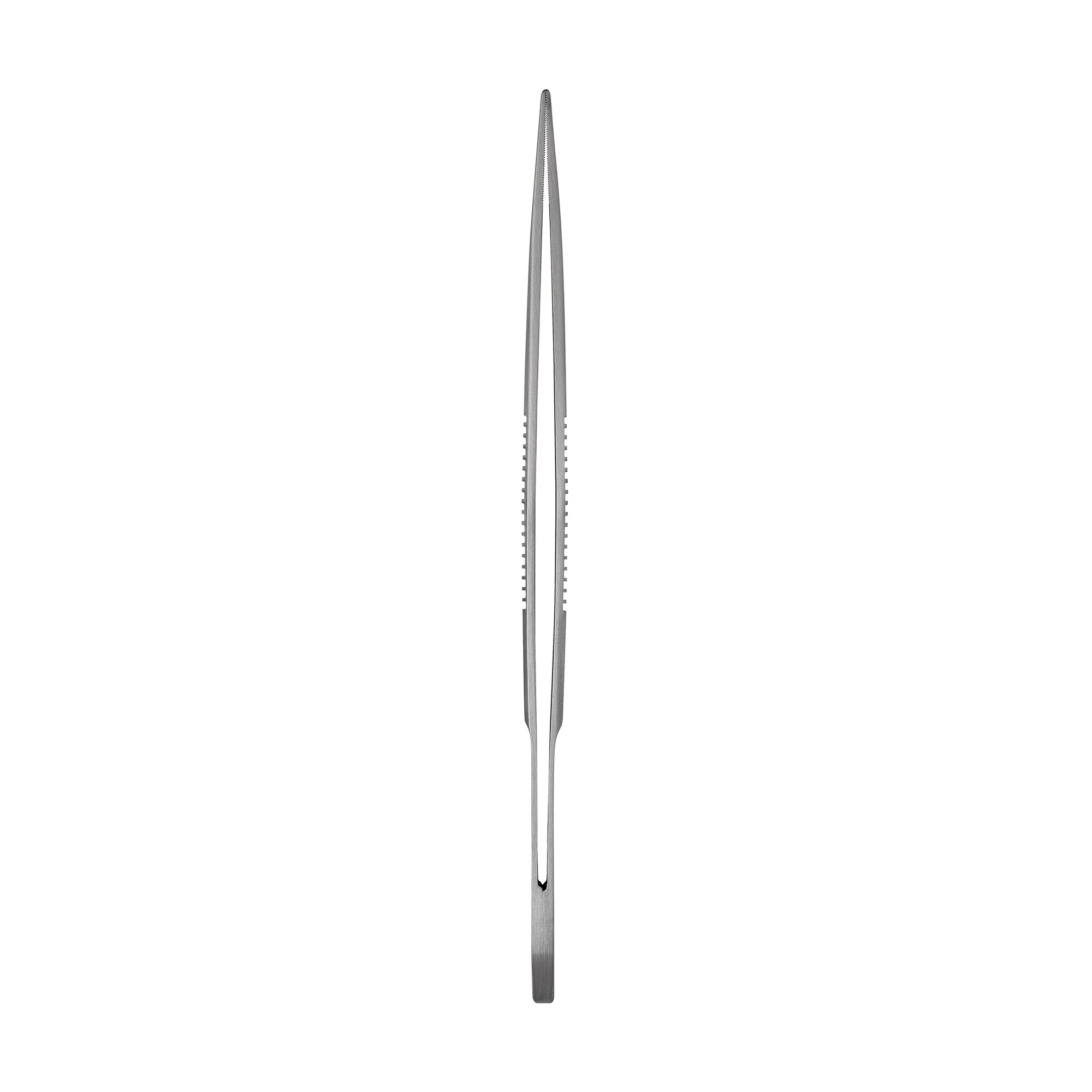 Fine Graefe Forceps | 11150-10