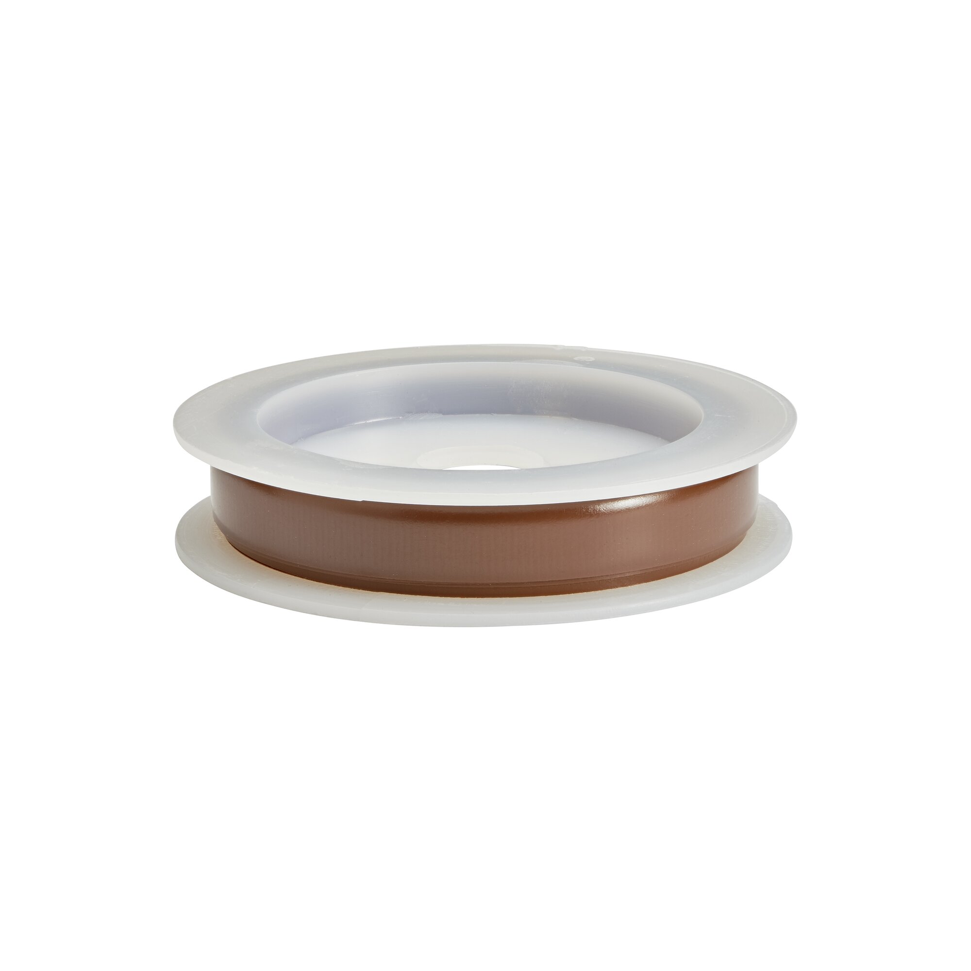 Instrument Marking Tape | 29071-07