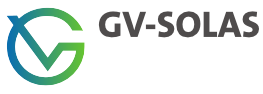 GV-SOLAS Image