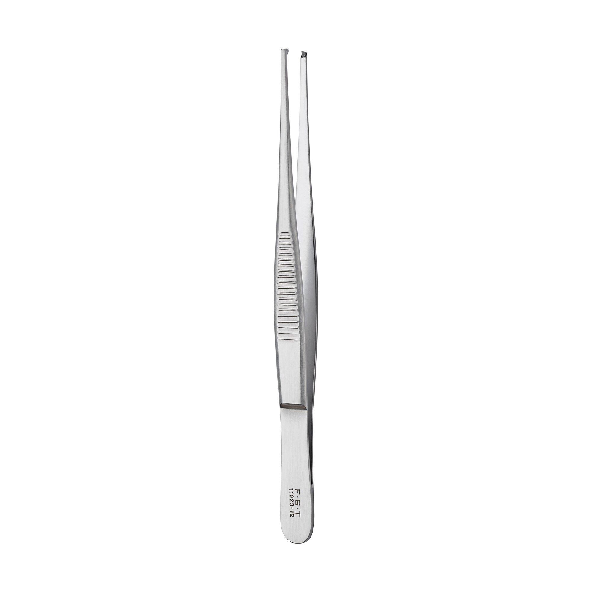 Surgical Narrow Forceps | 11023-12