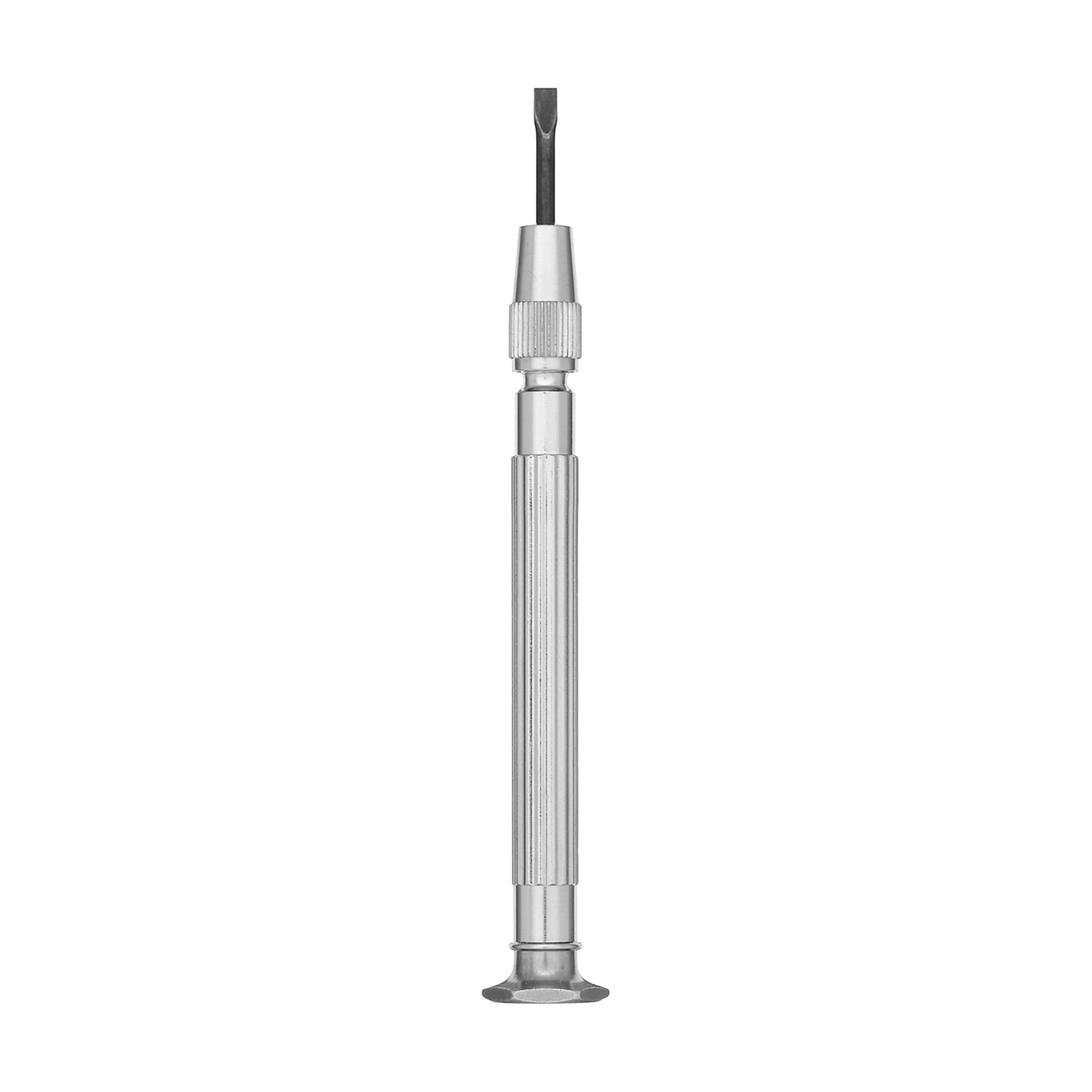4-in-1 Screwdriver | 30051-10
