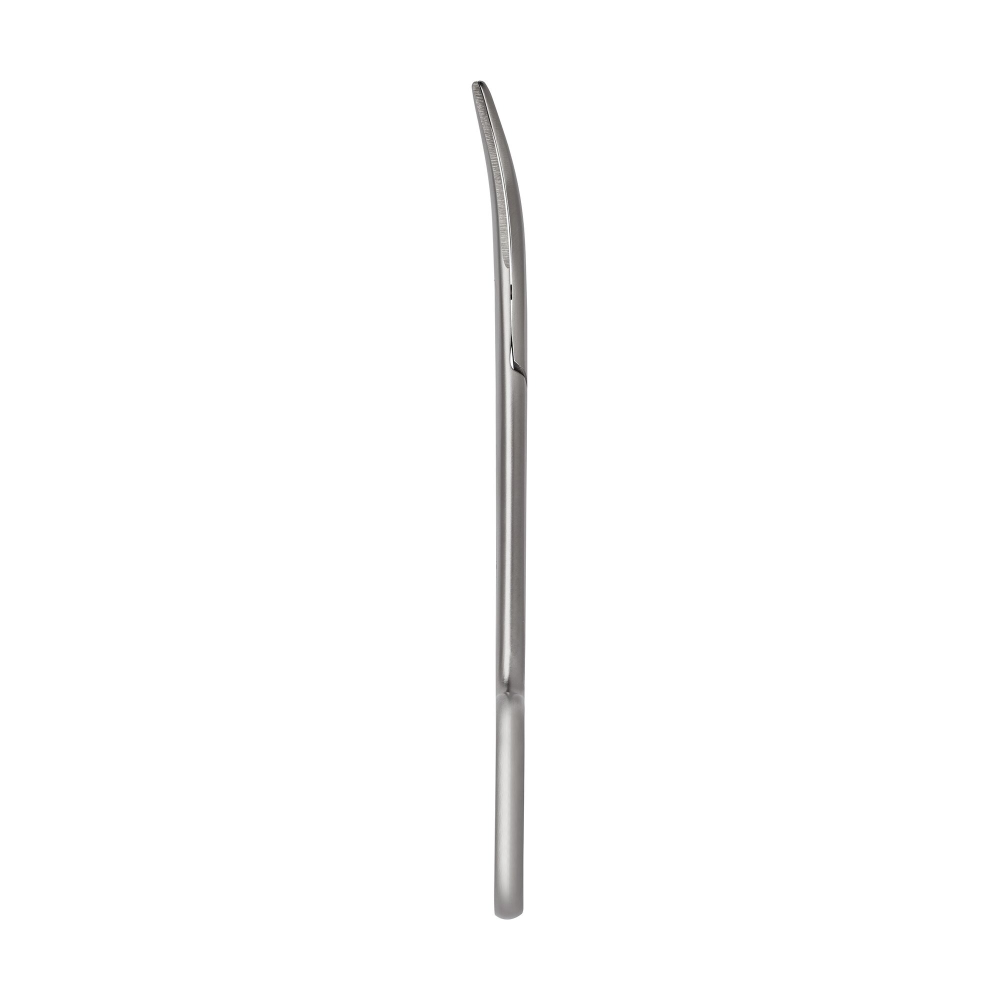 Lexer-Baby Scissors | 14079-10