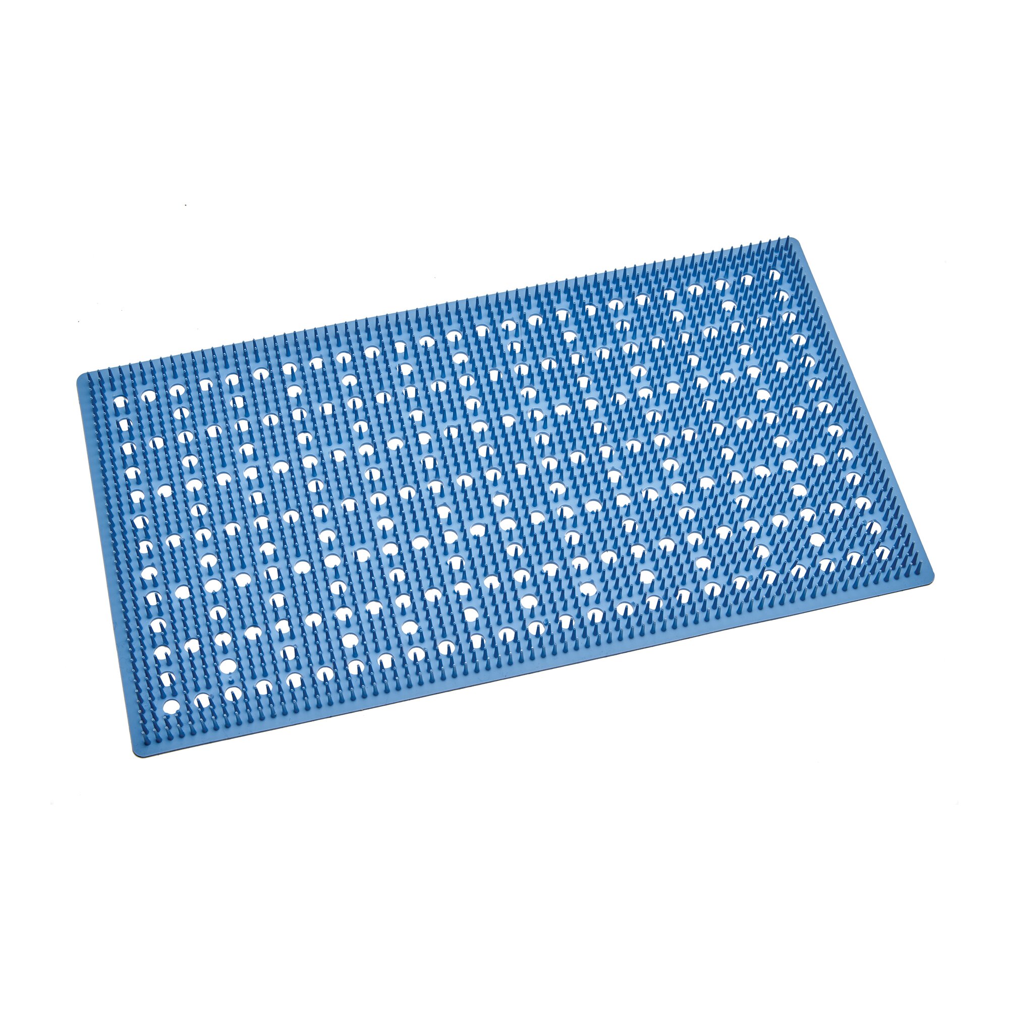 Silicone Mat | 20325-10