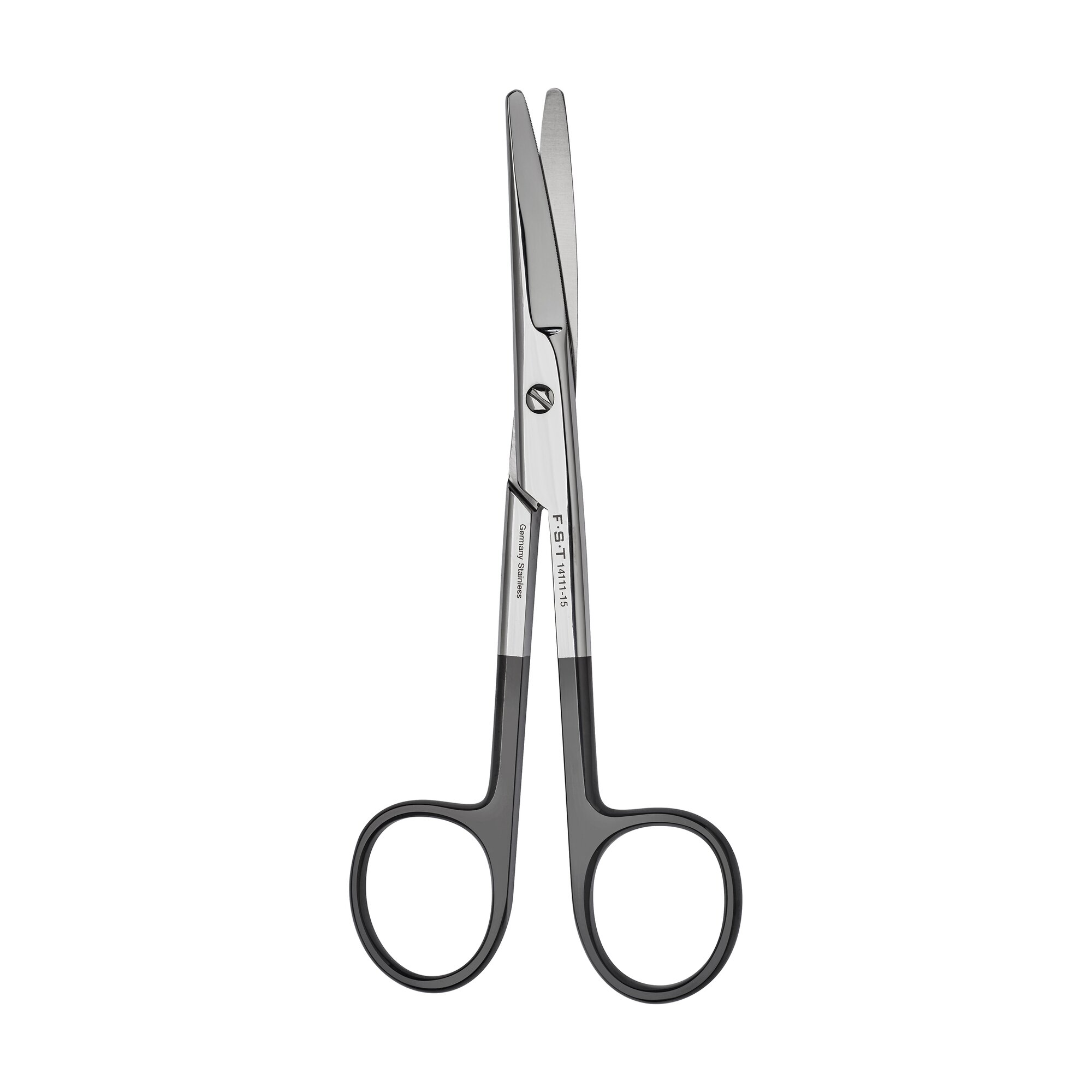 Mayo Scissors - ToughCut® | 14111-15