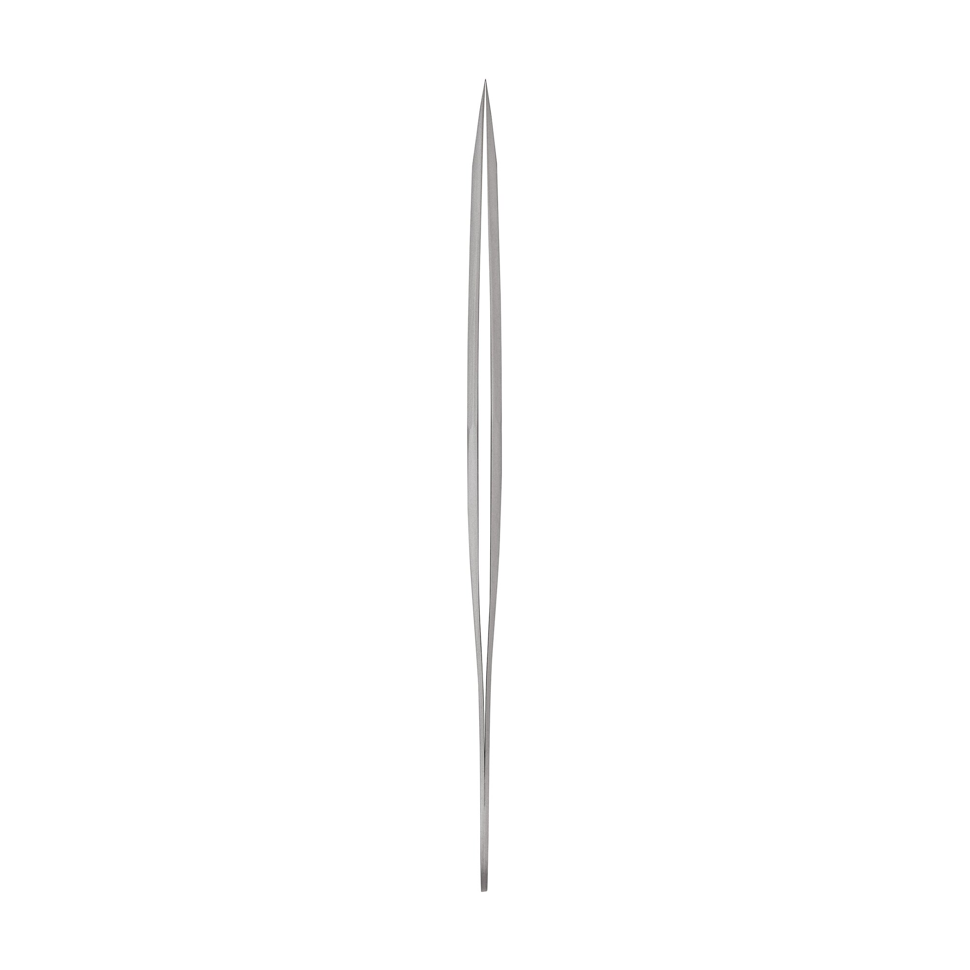 Dumont #3C Forceps | 11231-20