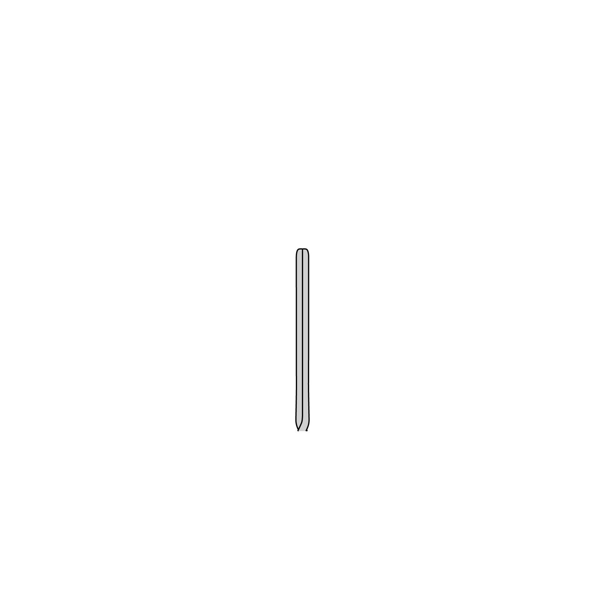 Schwartz Micro Serrefine | 18052-01