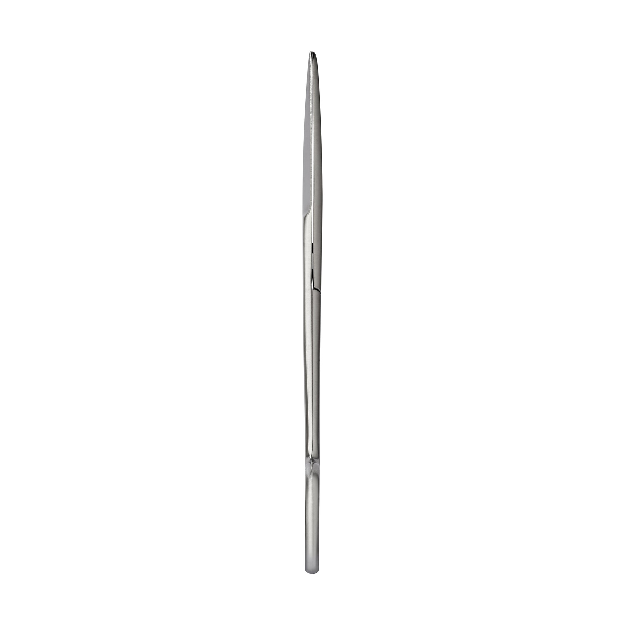Standard Surgical Scissors - Sharp/Blunt | 14001-14