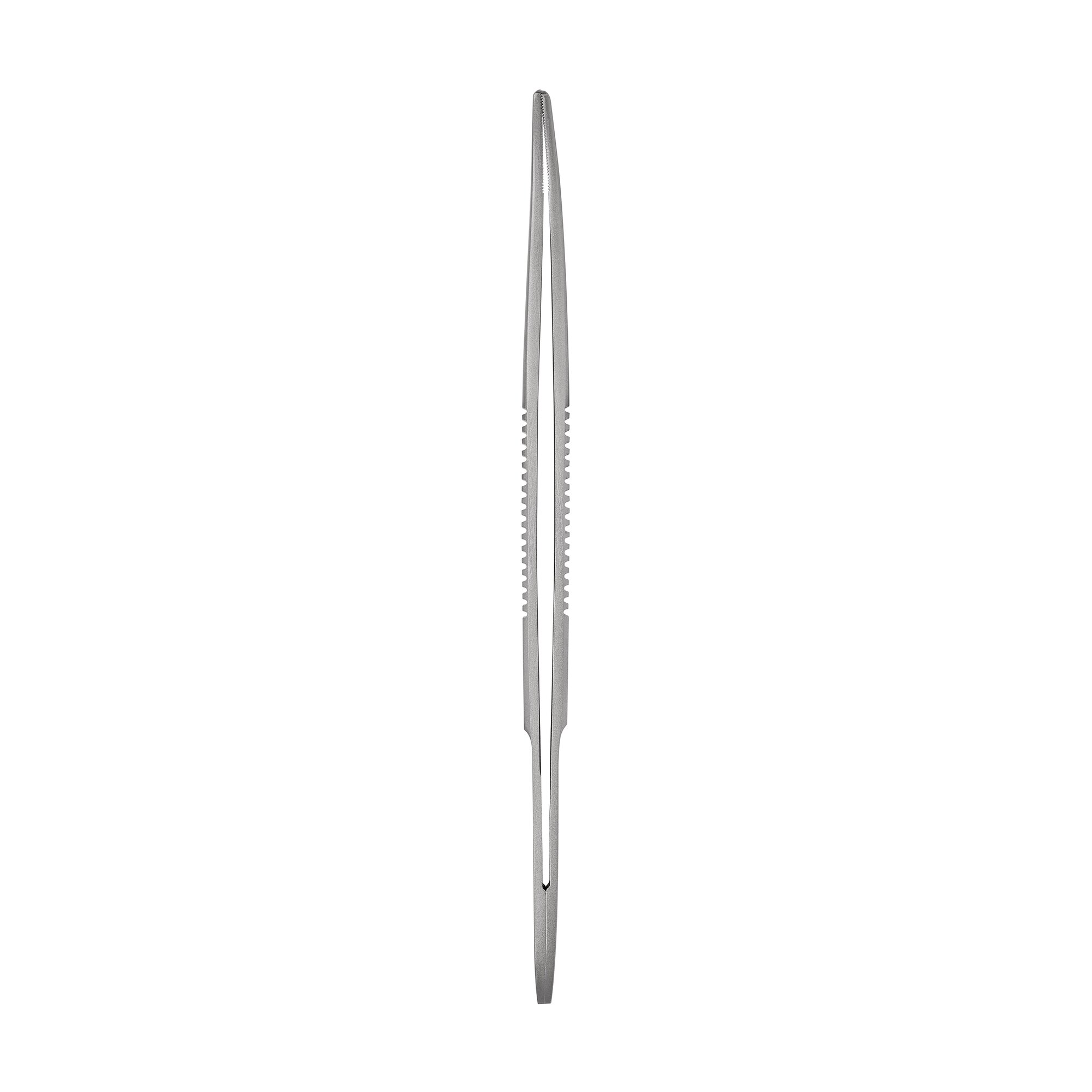 Graefe Forceps - Titanium | 11651-10