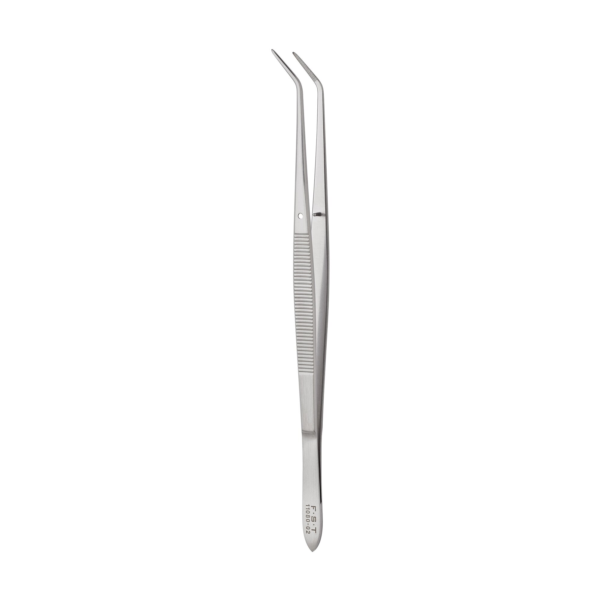 Flagg Forceps | 11080-02
