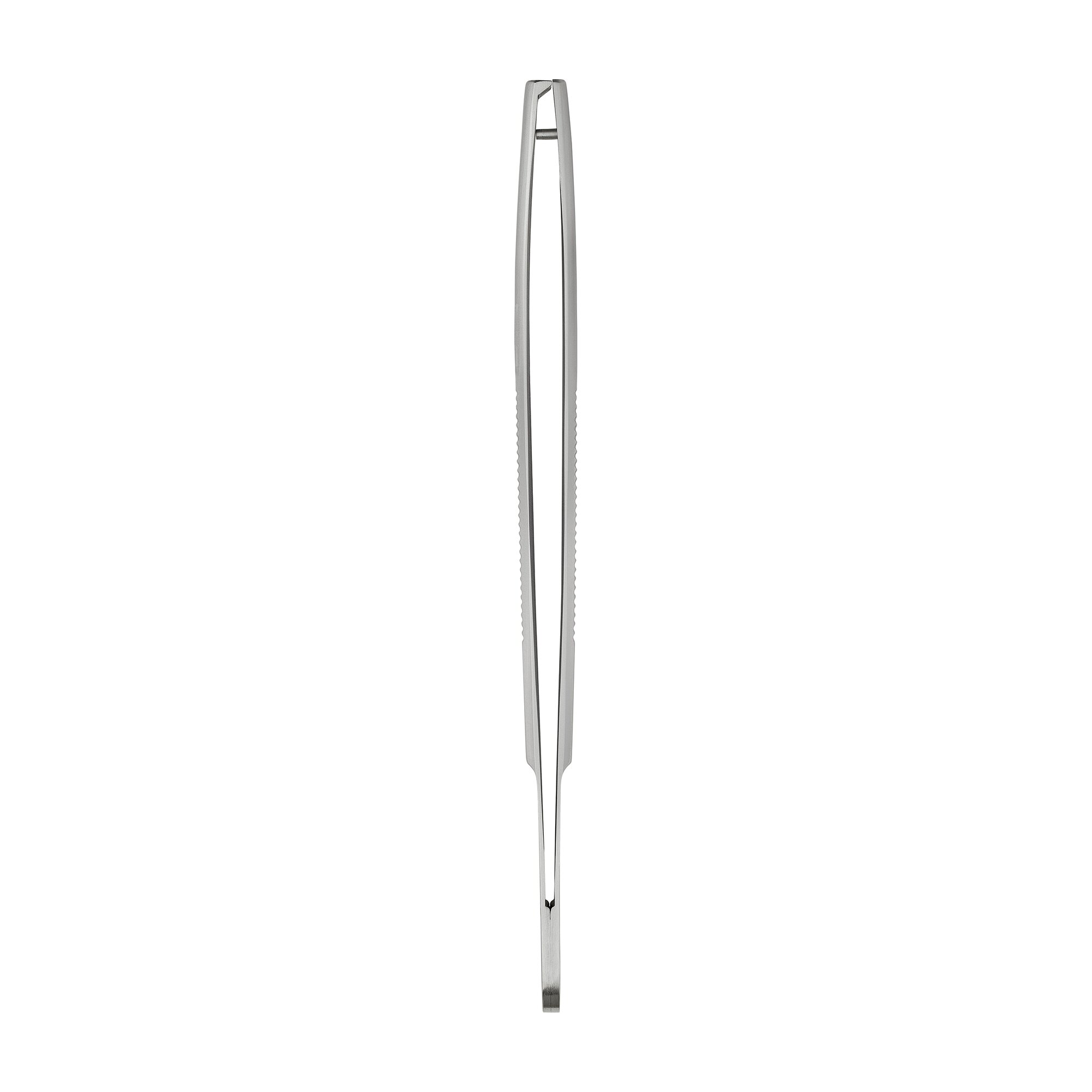 Micro Clip Applicator Forceps Style | 18057-14