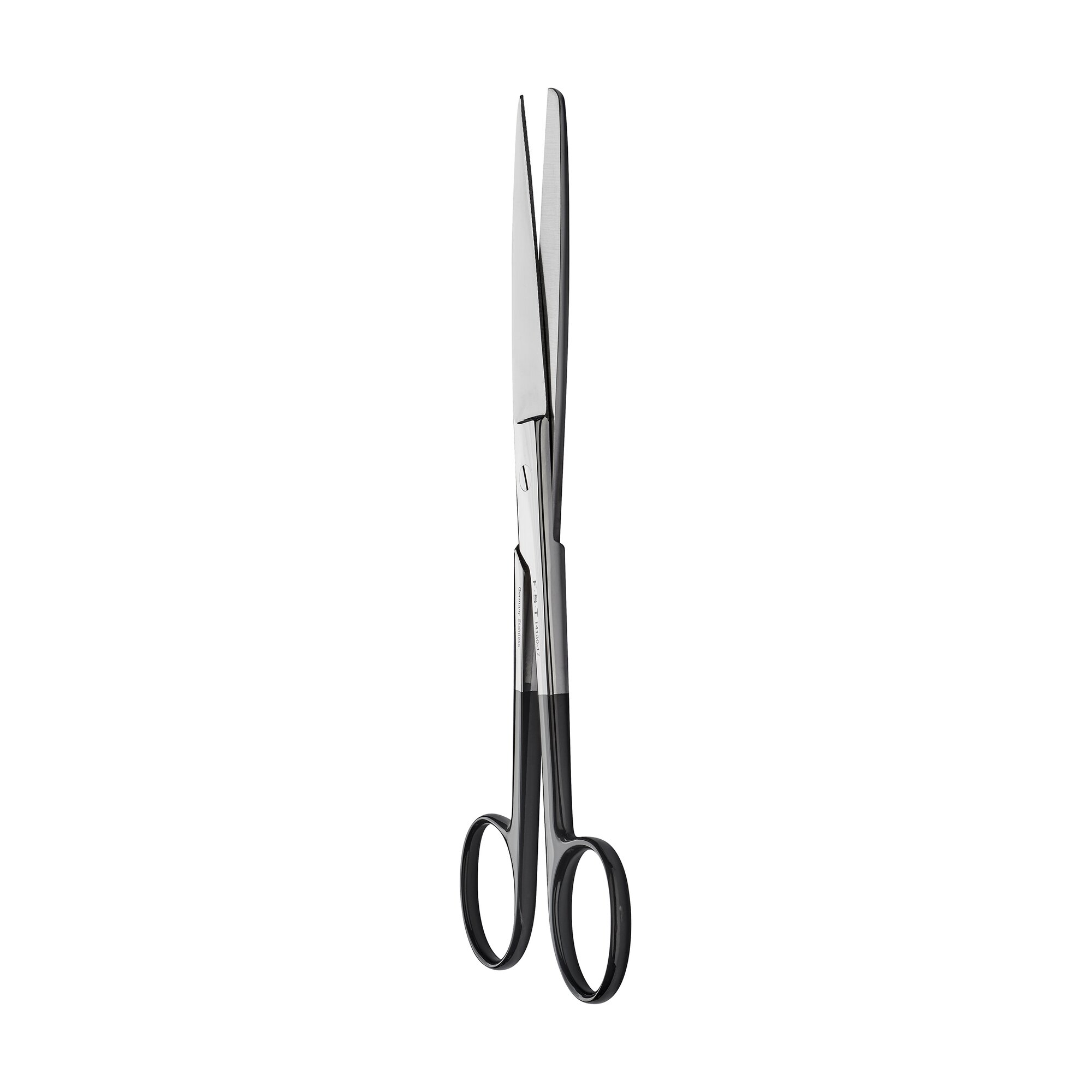 Standard Surgical Scissors - ToughCut® | 14130-17