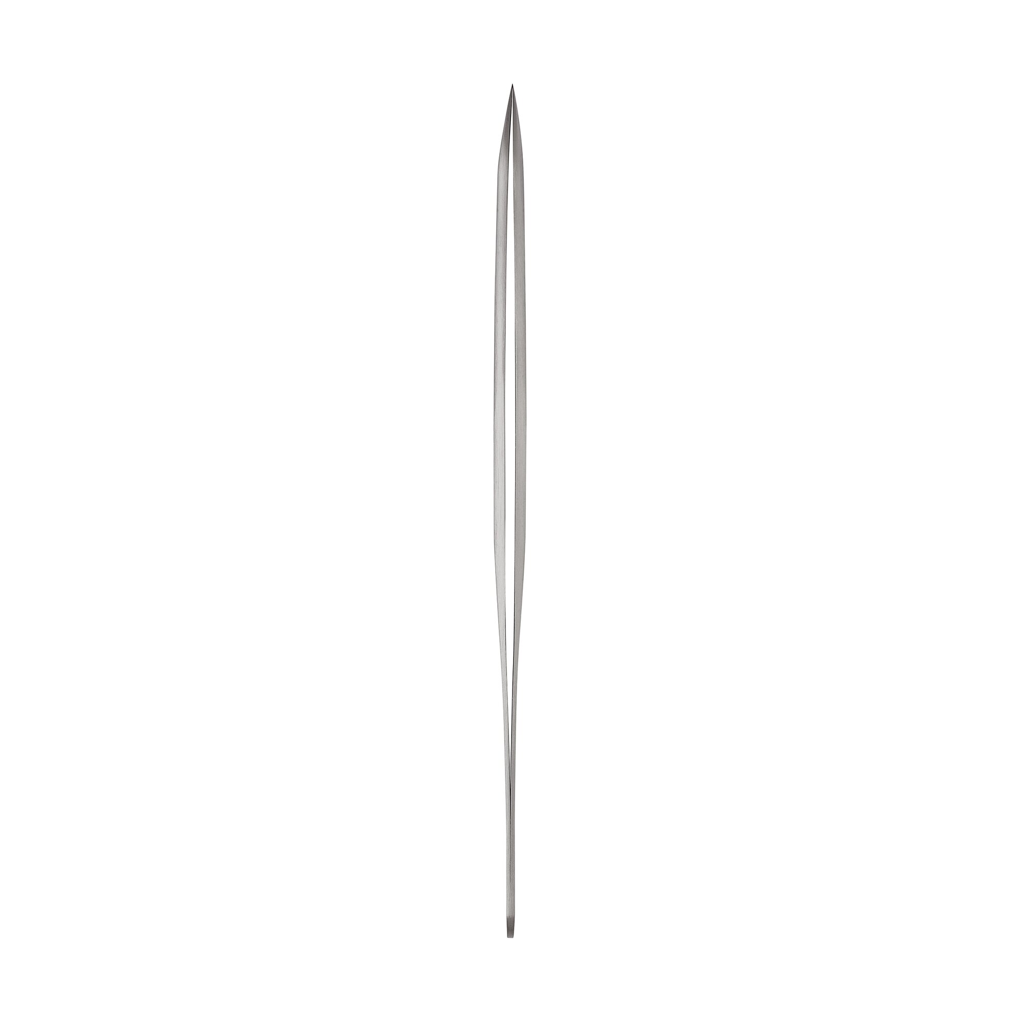 Dumont #7 Forceps | 11272-30