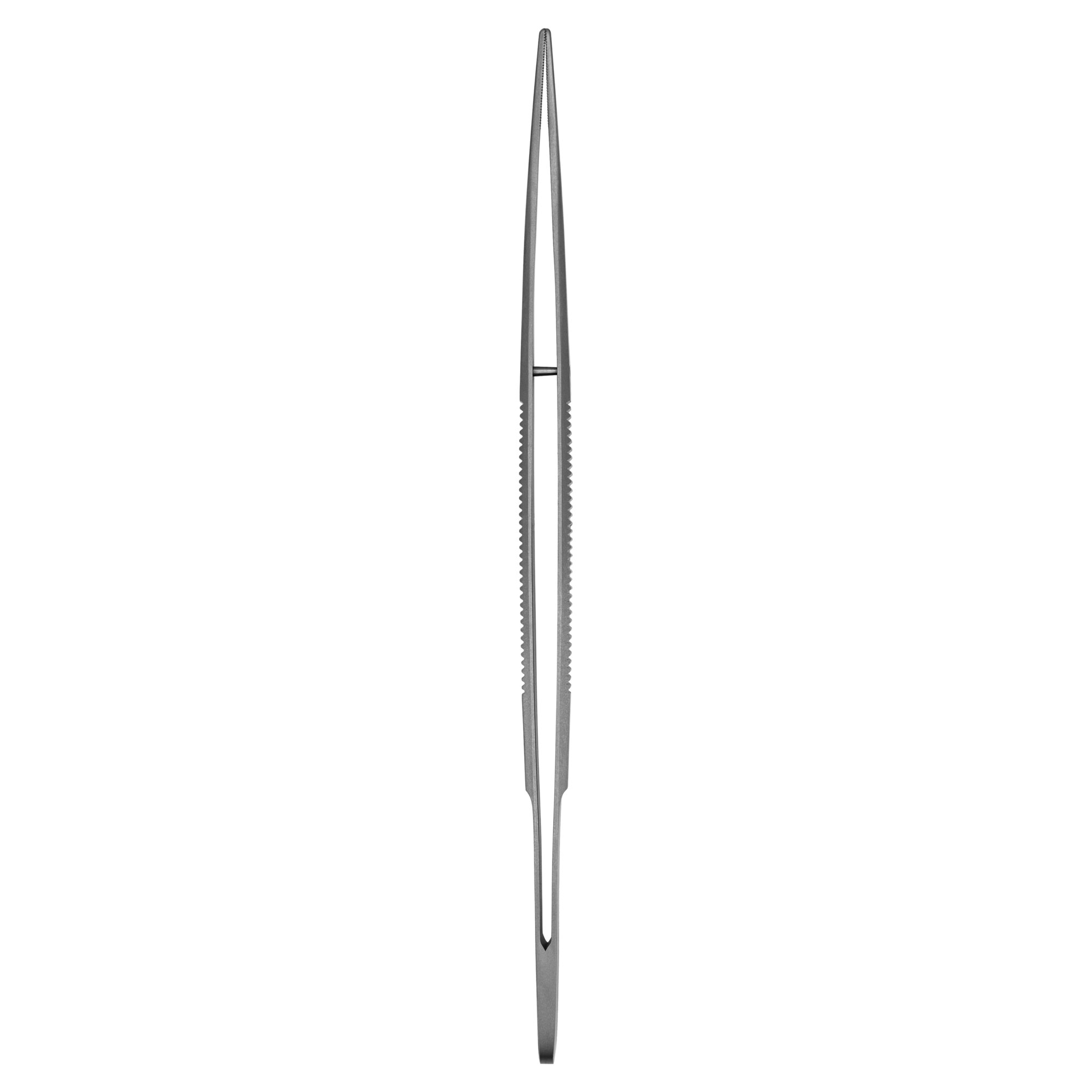 Semken Anatomical Forceps | 11608-15