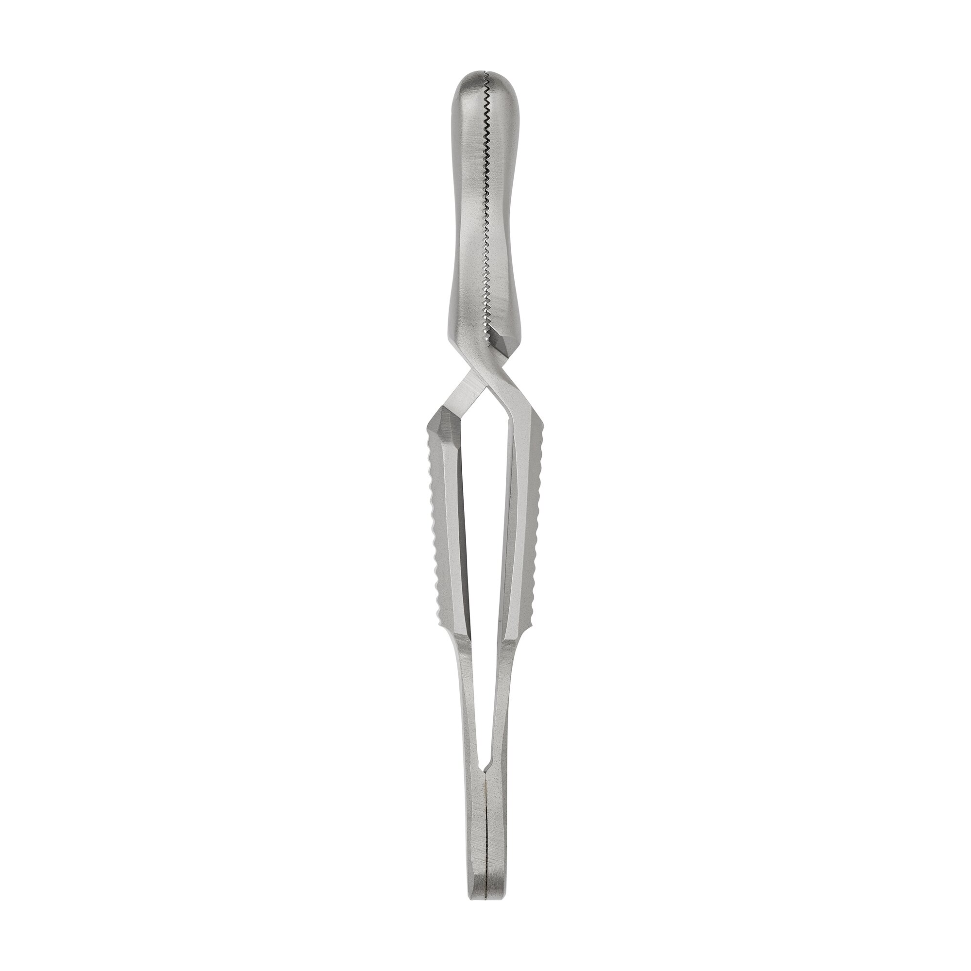 Dieffenbach Clamp | 18051-50