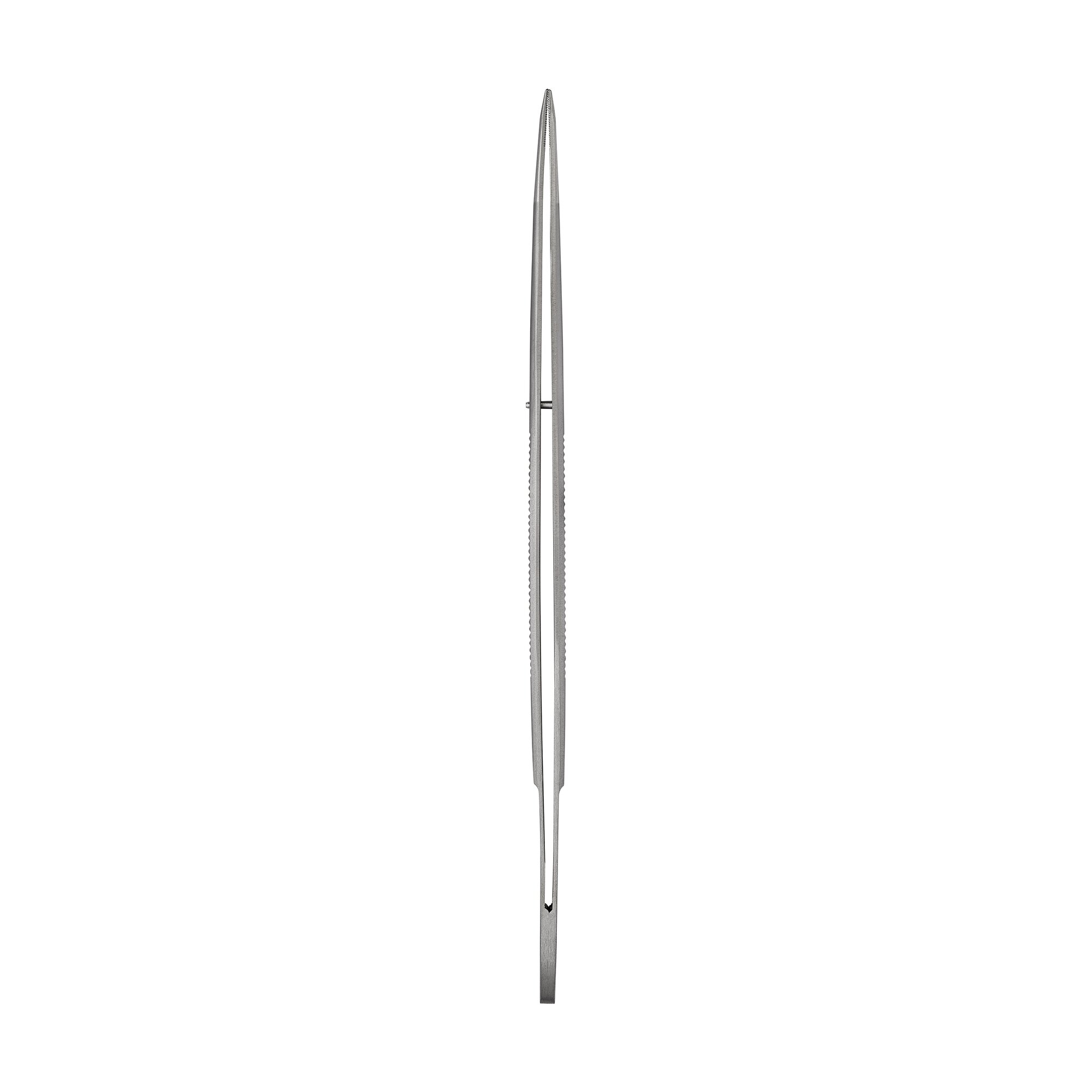 Anatomical Forceps - Titanium | 11602-16