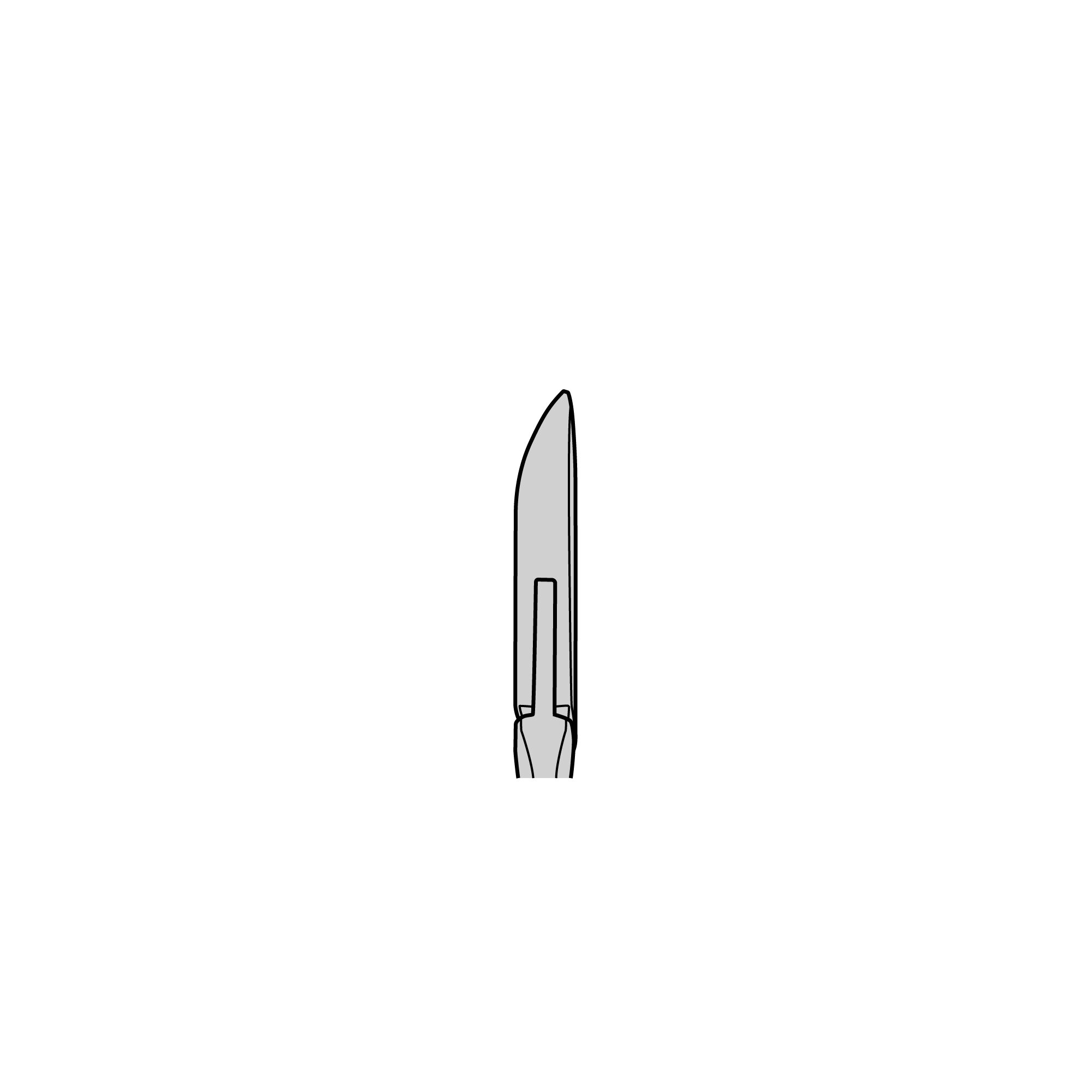 Littauer Cutter | 16152-15