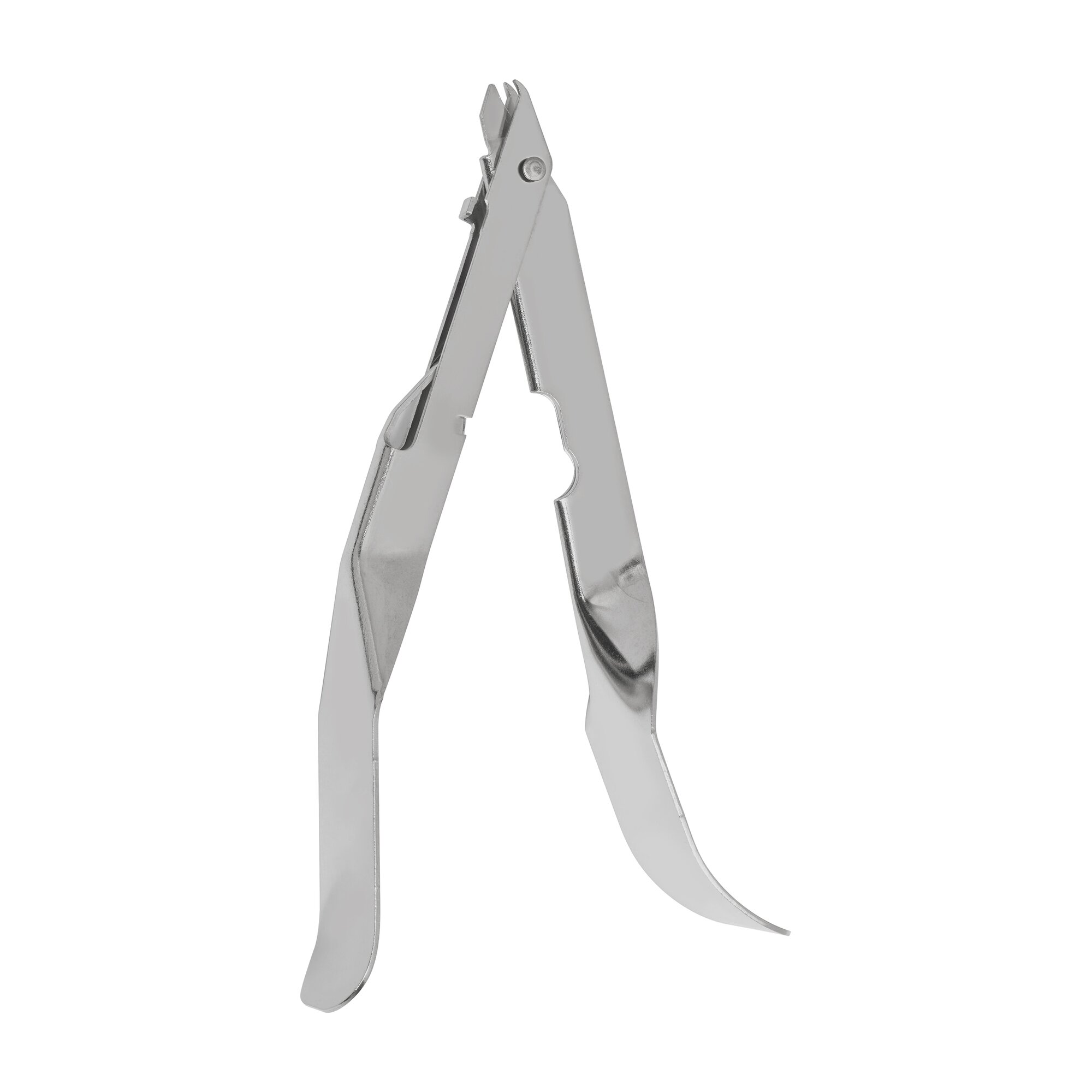 Surgical Staple Remover | 12030-04