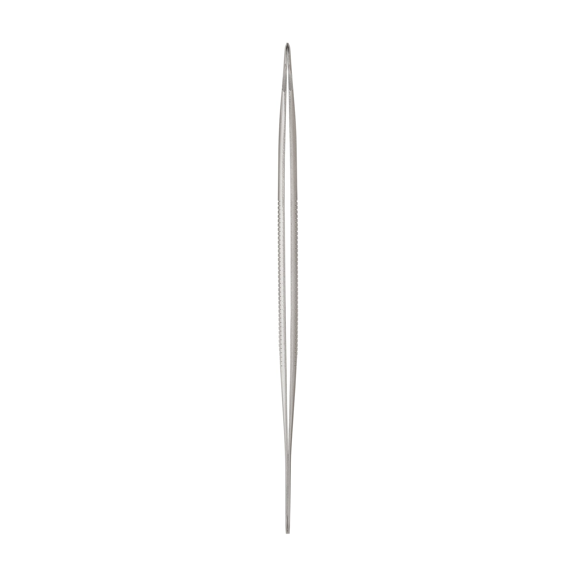 Circle Forceps | 11072-11