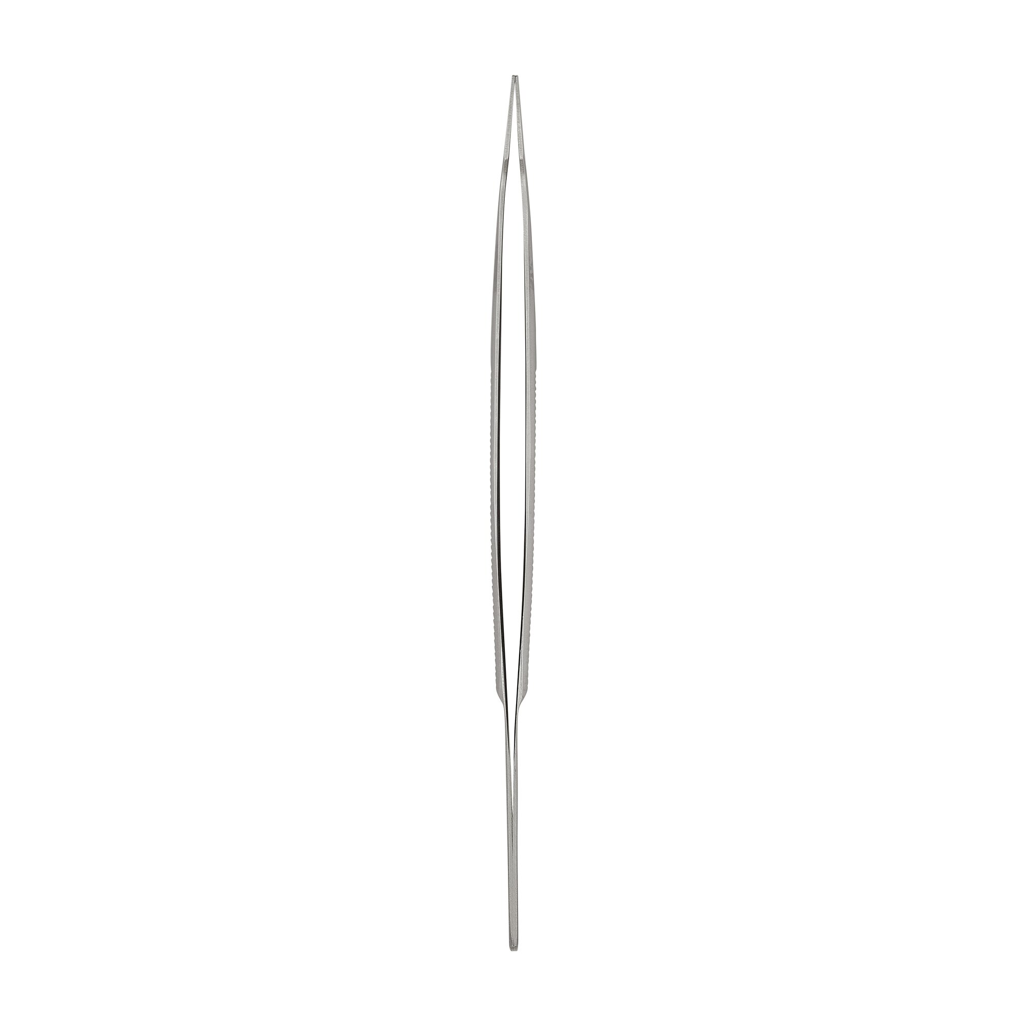 Kuehne Forceps | 11074-02