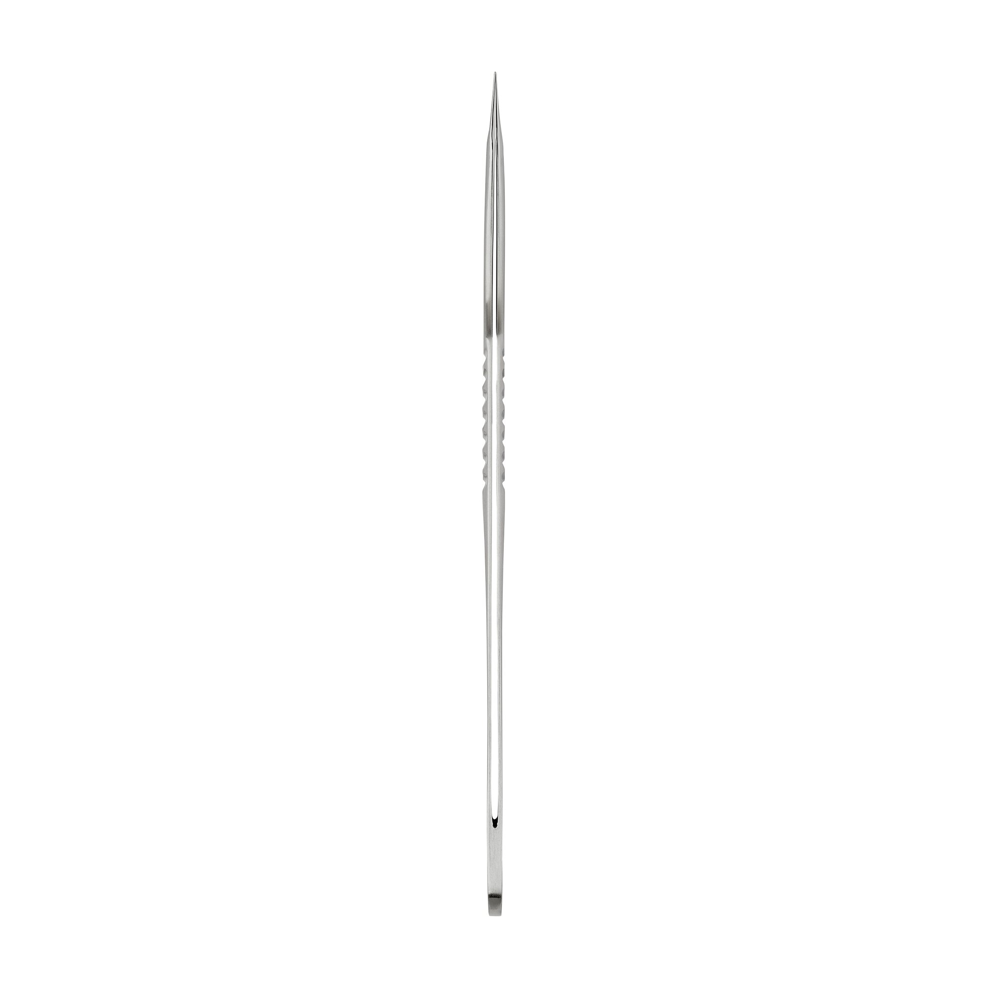 Vessel Dilating Forceps | 18131-12
