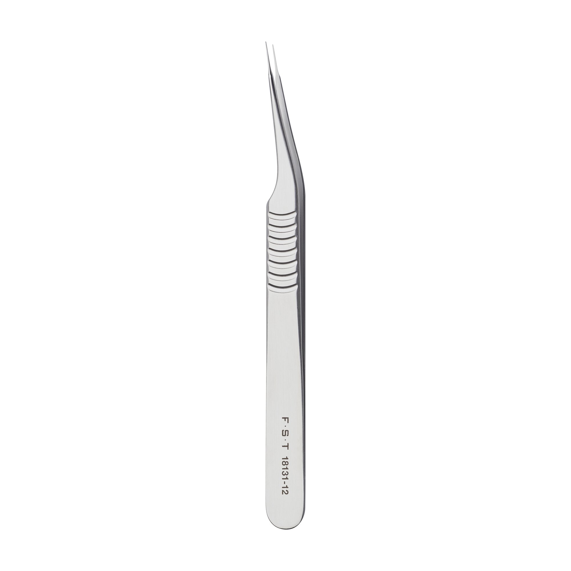 Vessel Dilating Forceps | 18131-12-container