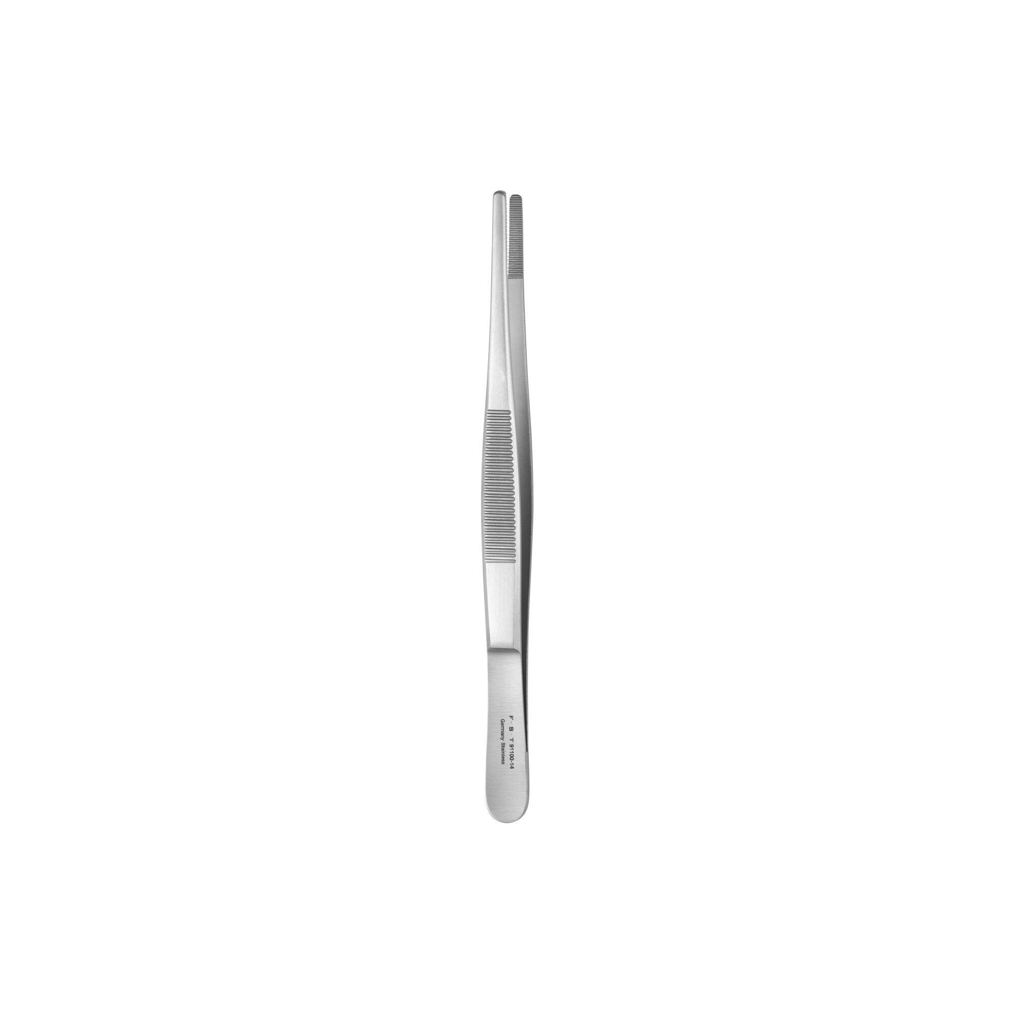 Student Anatomical Standard Forceps | 91100-14