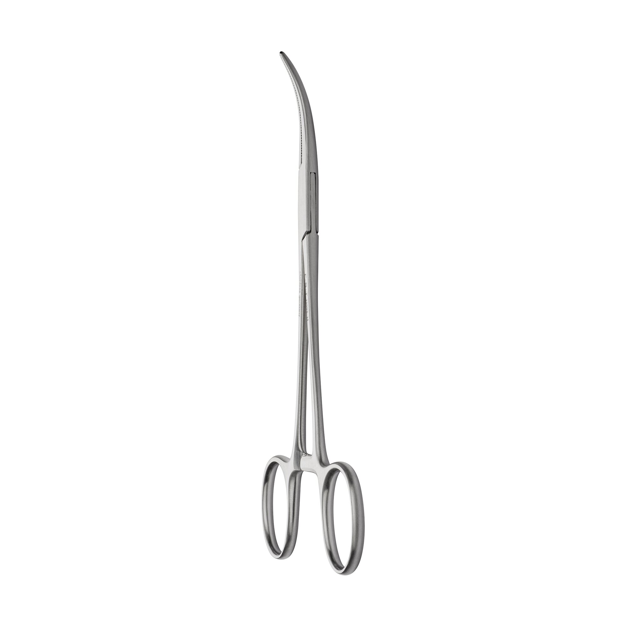 Crile Hemostat | 13005-14