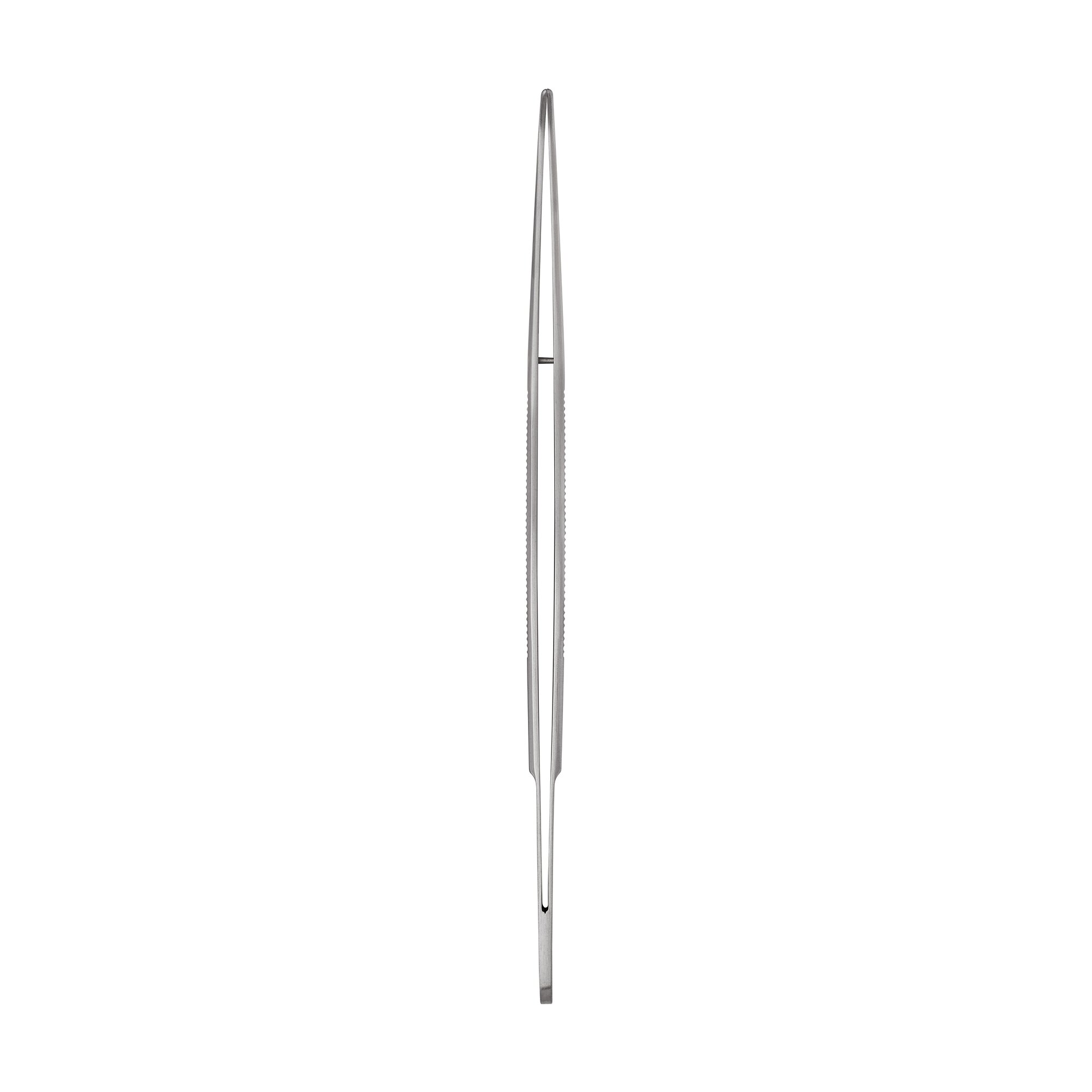 Taylor Forceps | 11017-17
