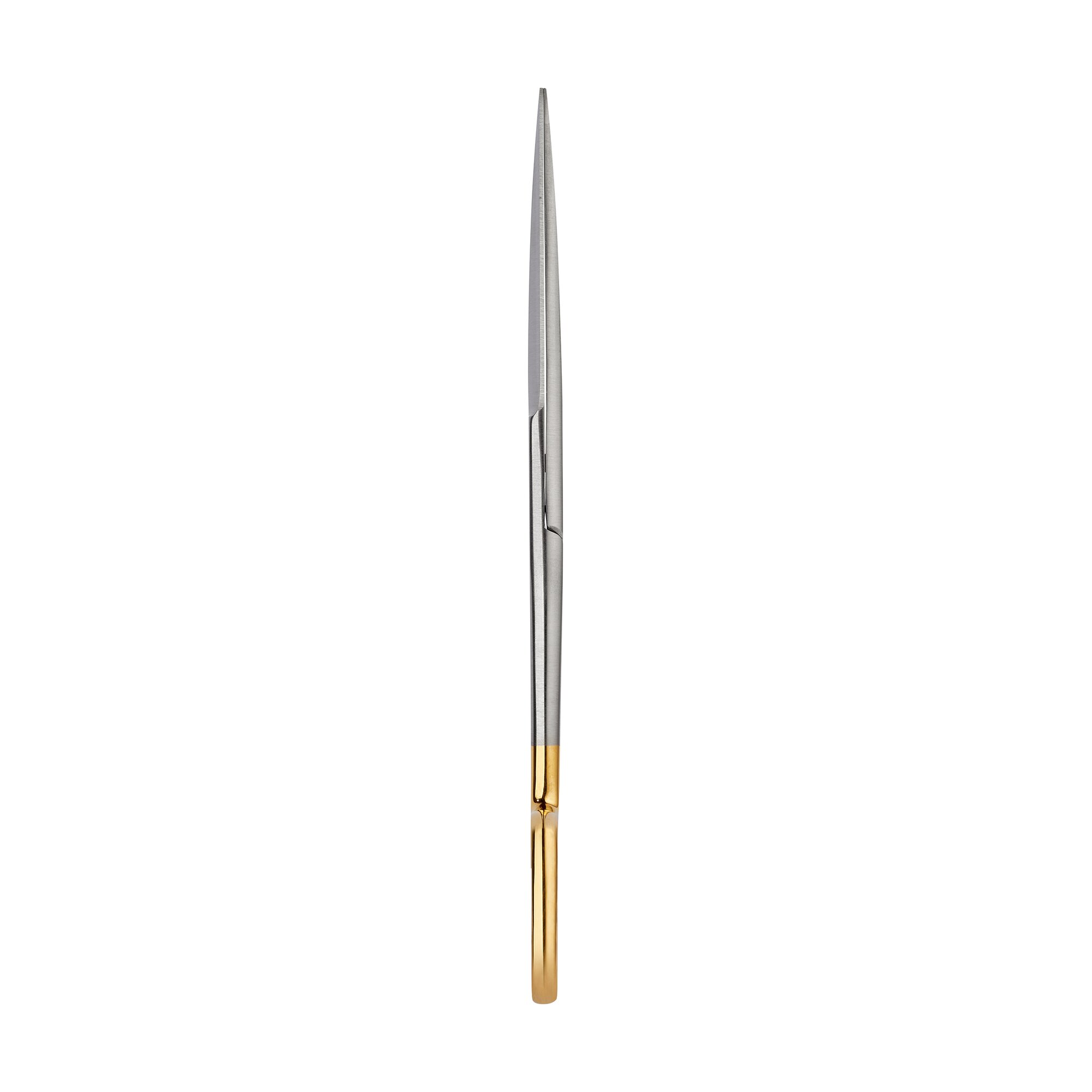 Standard Surgical Scissors - Tungsten Carbide | 14502-14