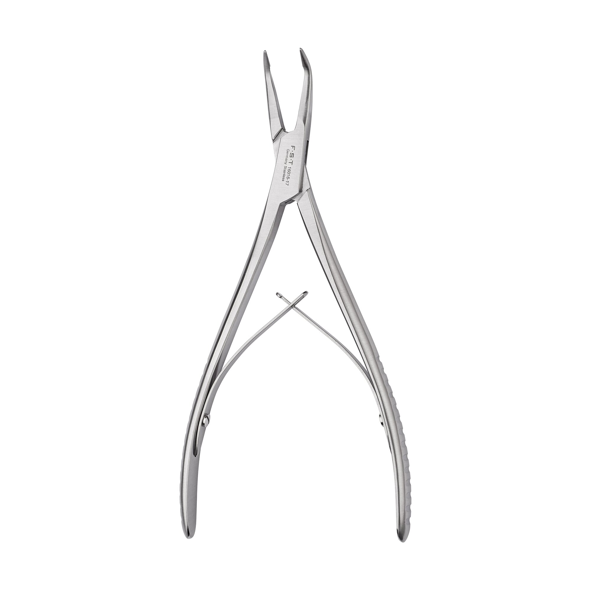 Pearson Rongeur | 16016-17