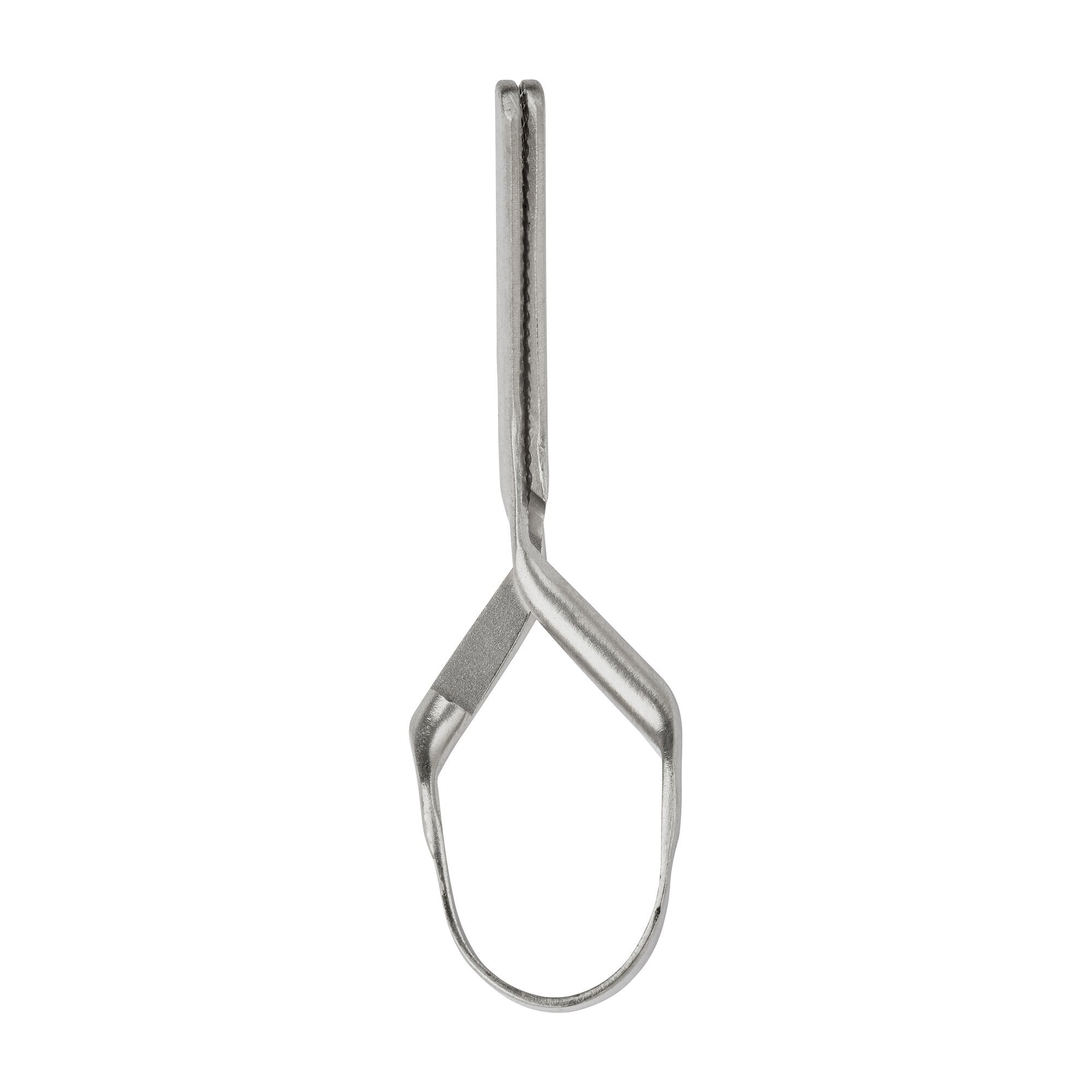 Micro Clip | 18055-05