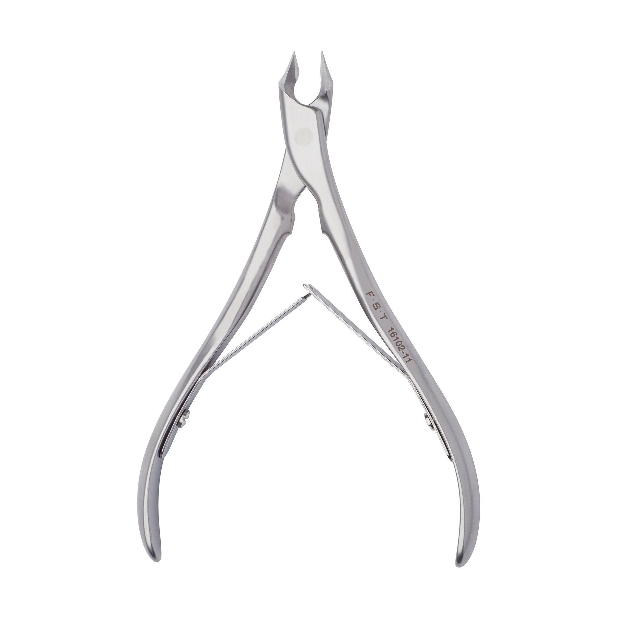 Bone Nipper | 16102-11