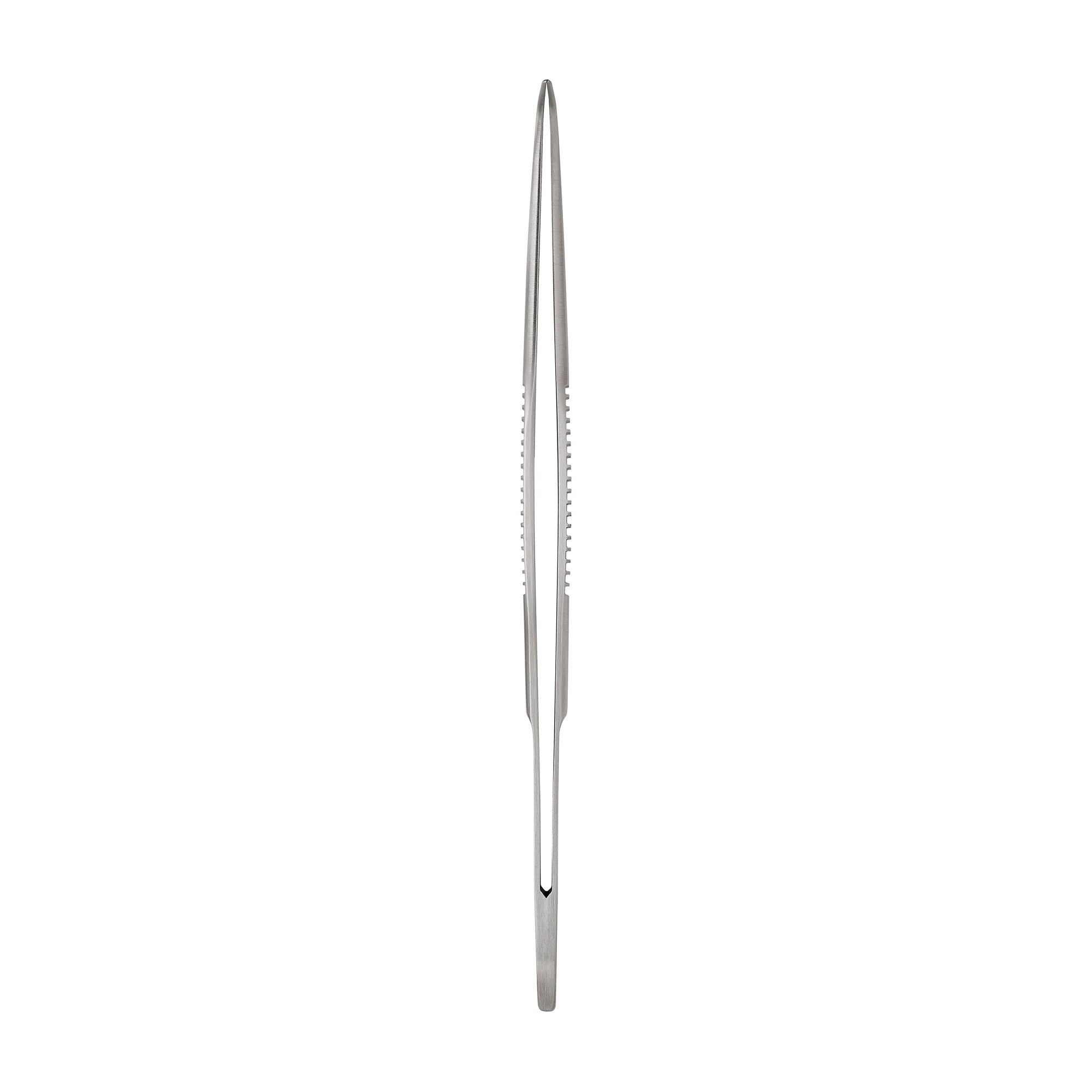Fine Graefe Forceps | 11160-10
