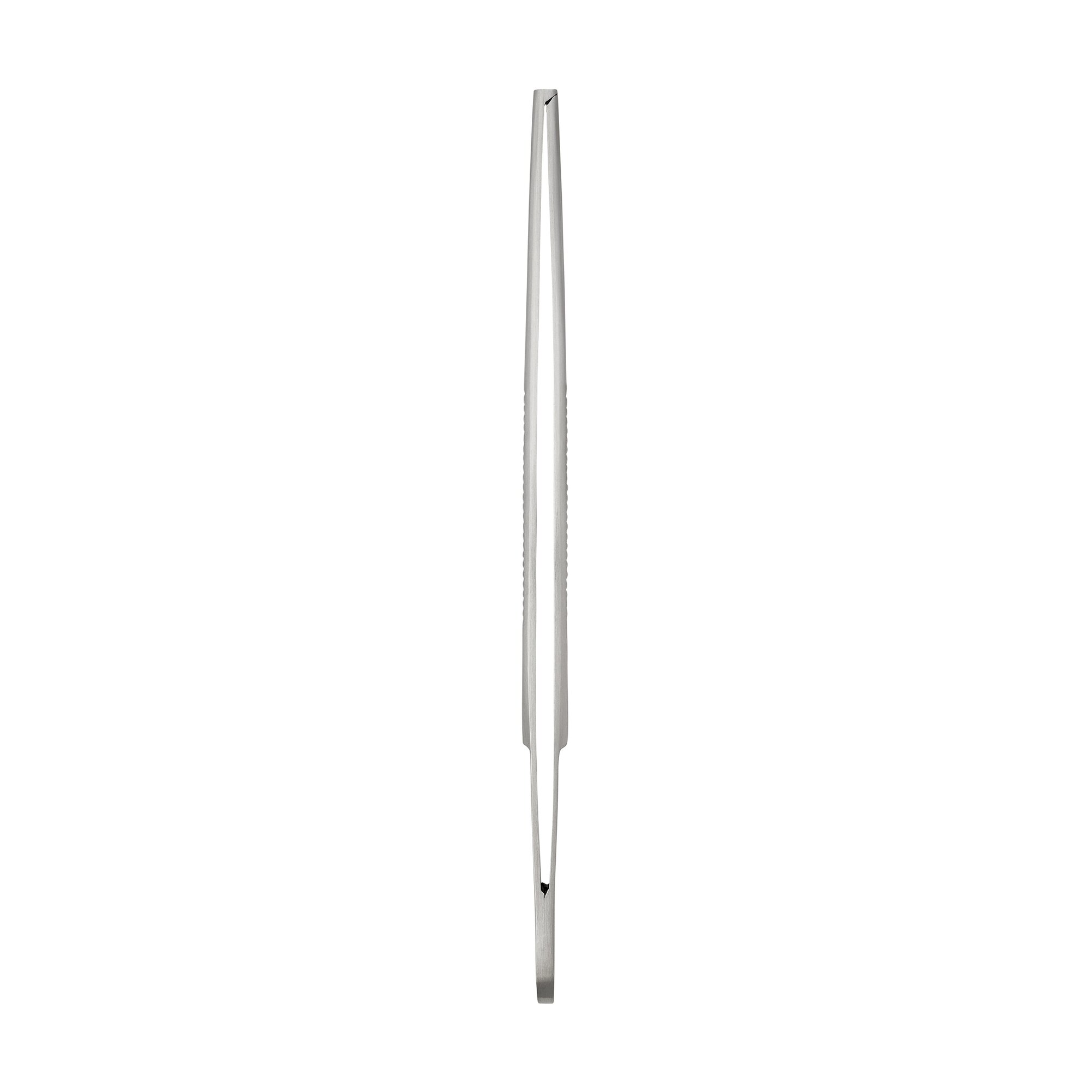 Student Surgical Standard Forceps | 91121-12