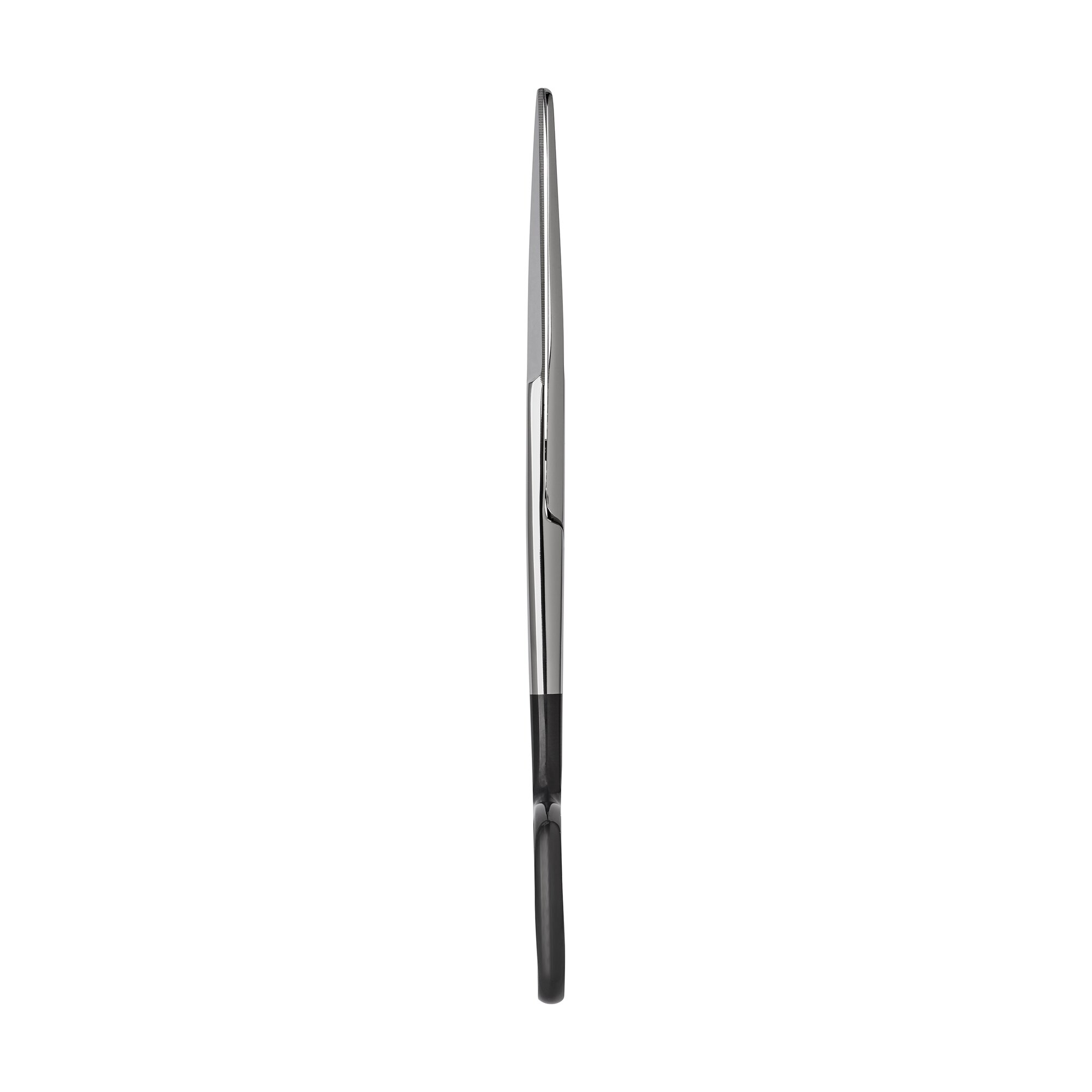 Standard Surgical Scissors - ToughCut® | 14054-13