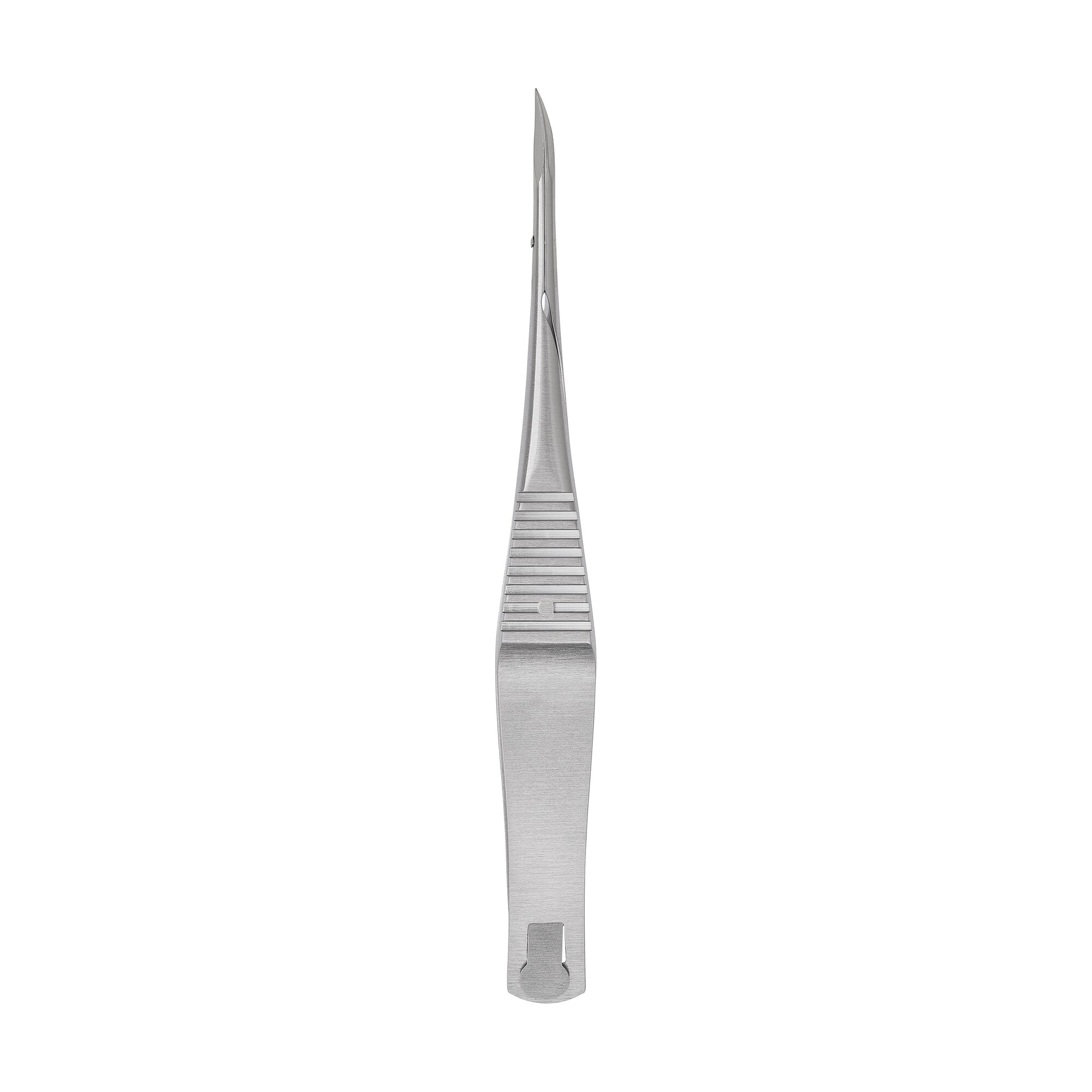 Cohan-Vannas Spring Scissors | 15000-01